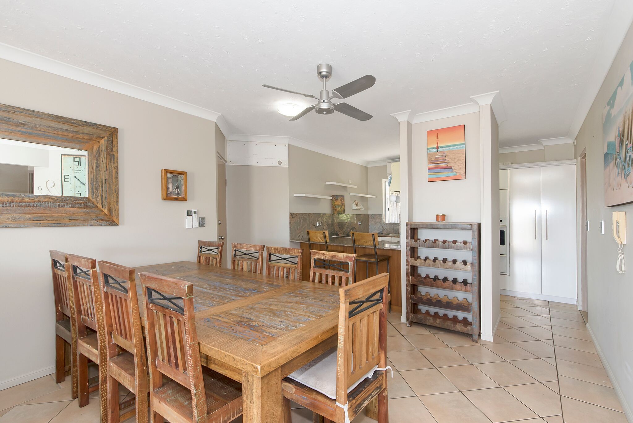 7/4 Clifton Street, North Ward, QLD 4810