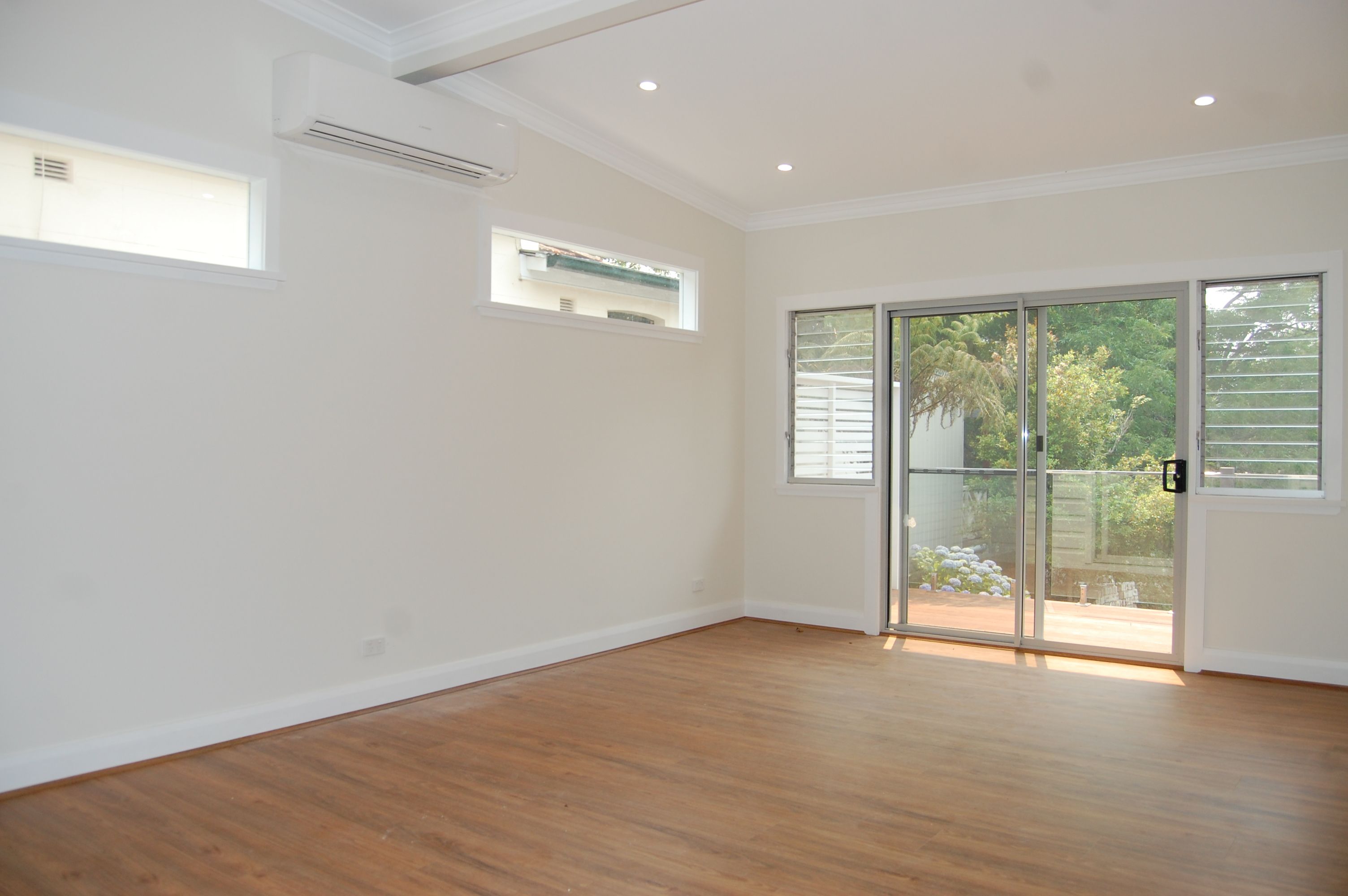 13 Terrace Road, Dulwich Hill, NSW 2203