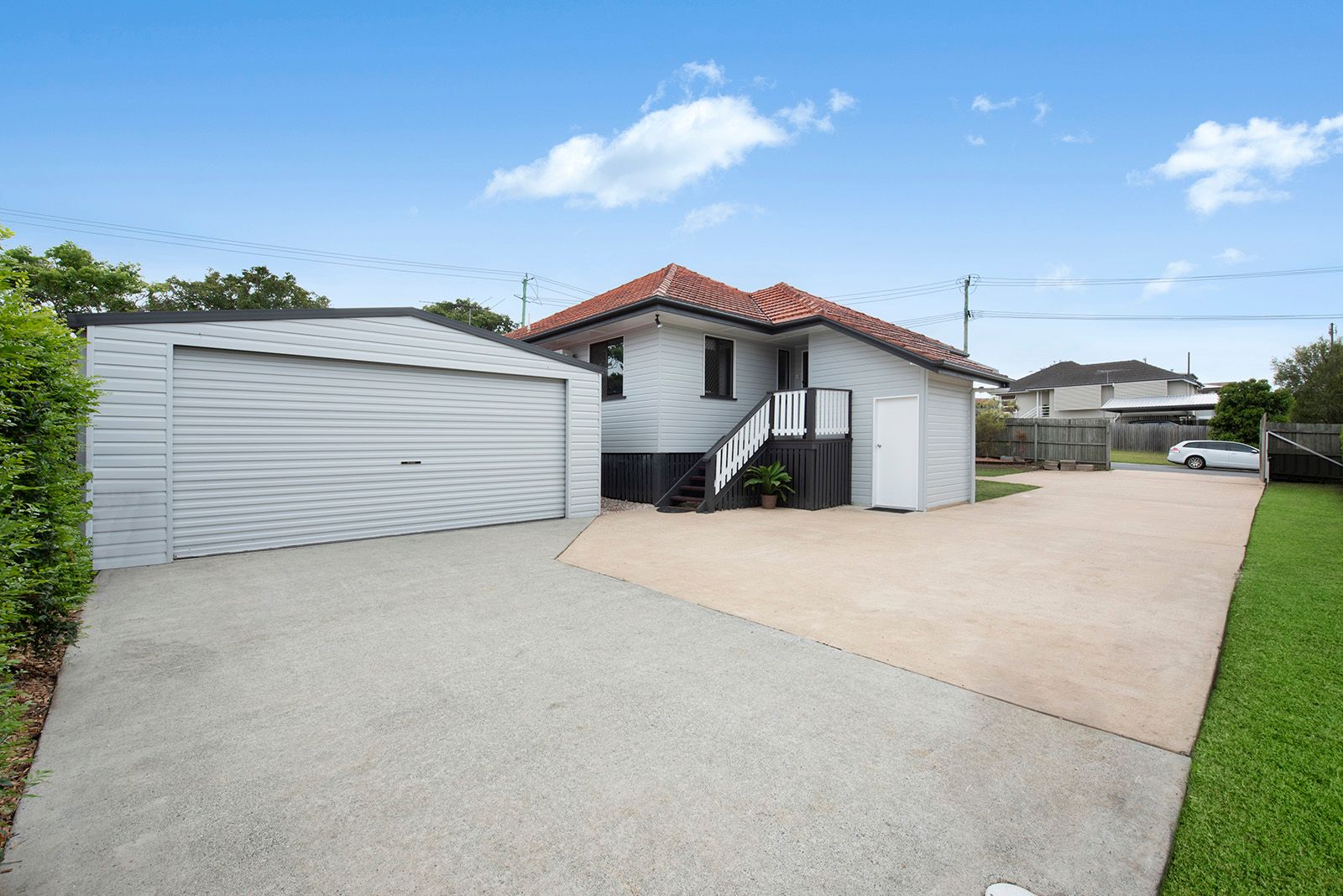183 Broadwater Road, Mount Gravatt East, QLD 4122