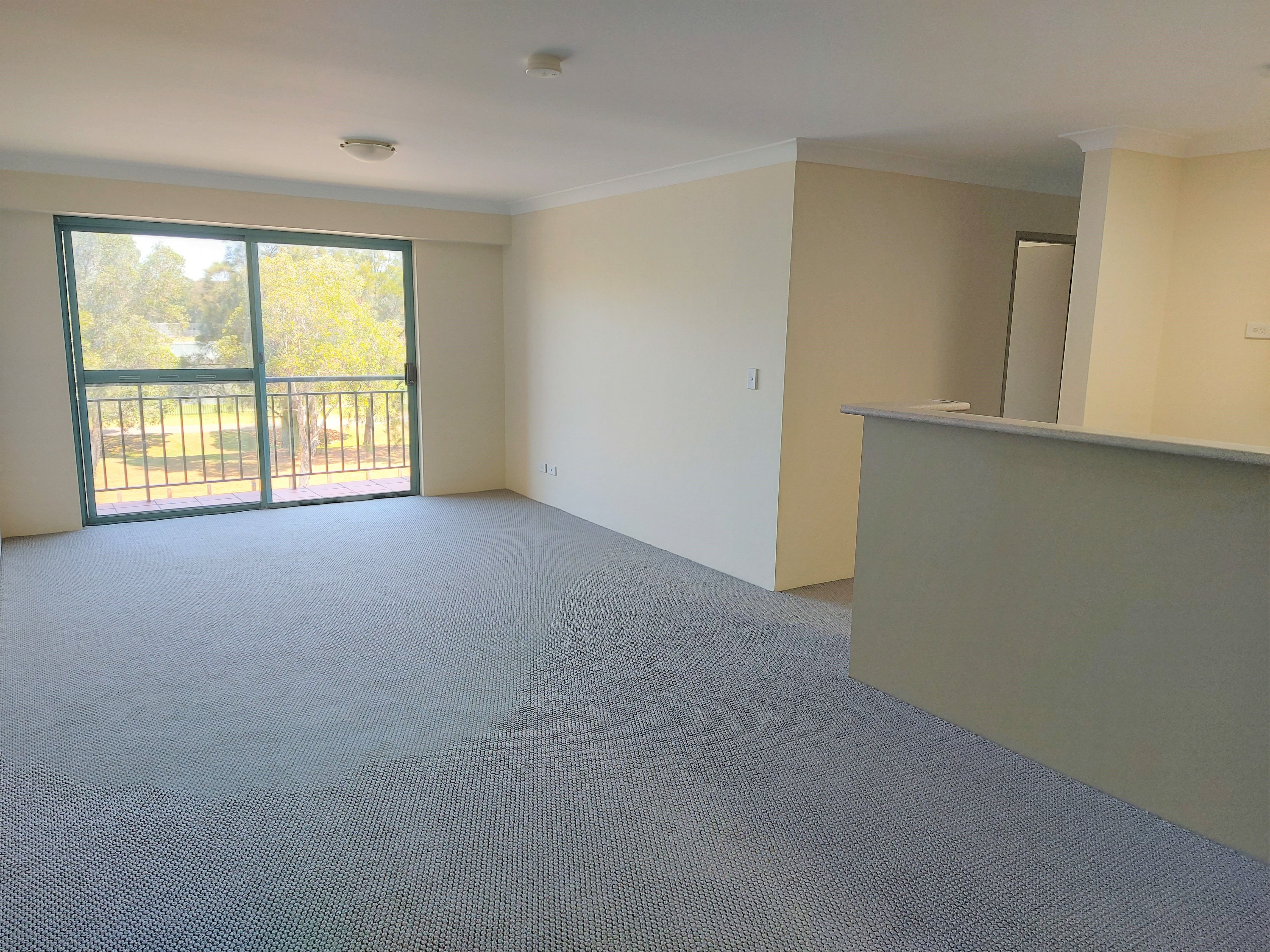 39/362 Mitchell Road, Alexandria, NSW 2015