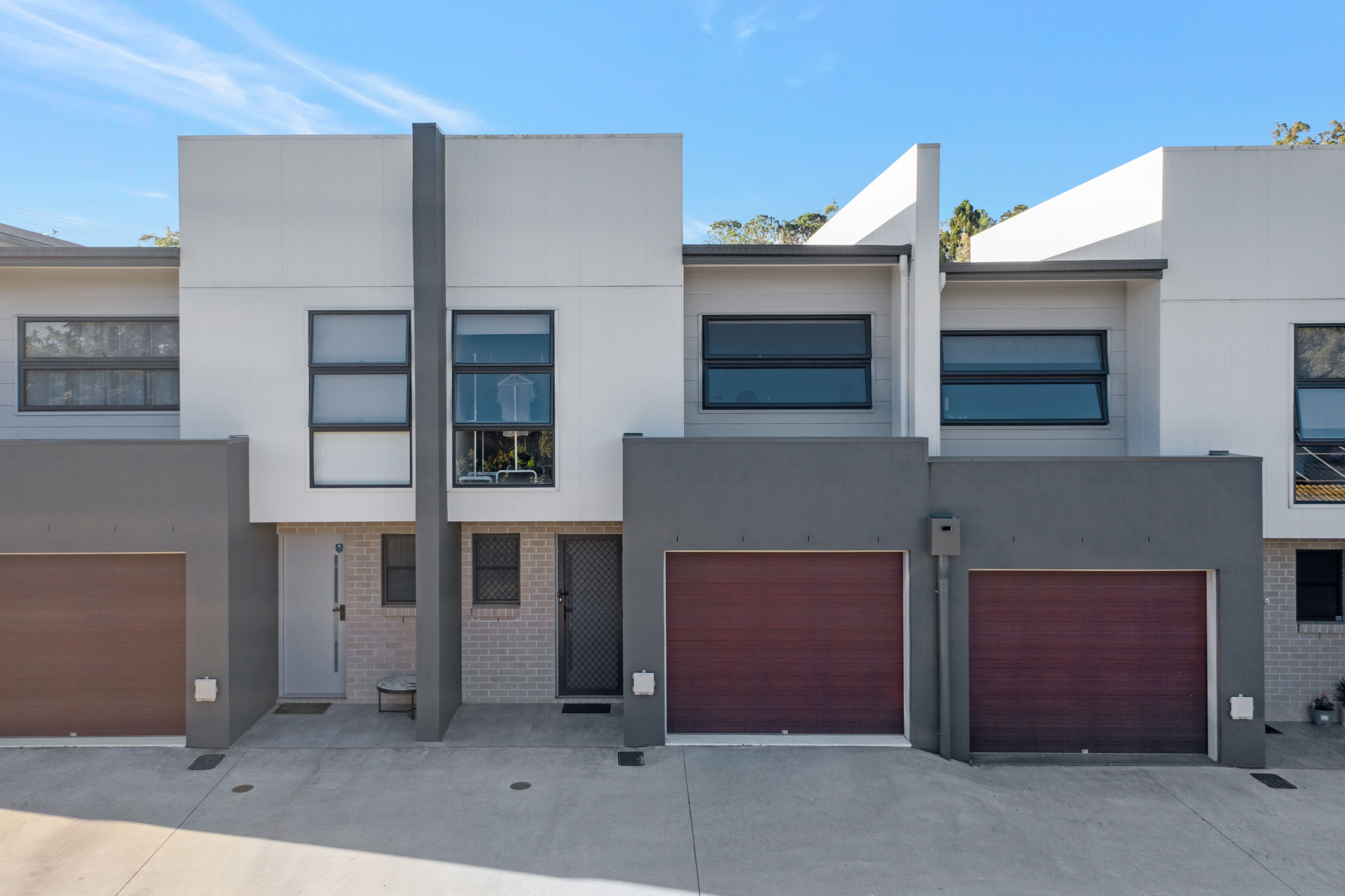 41-43 Solomon Avenue, Loganholme QLD 4129