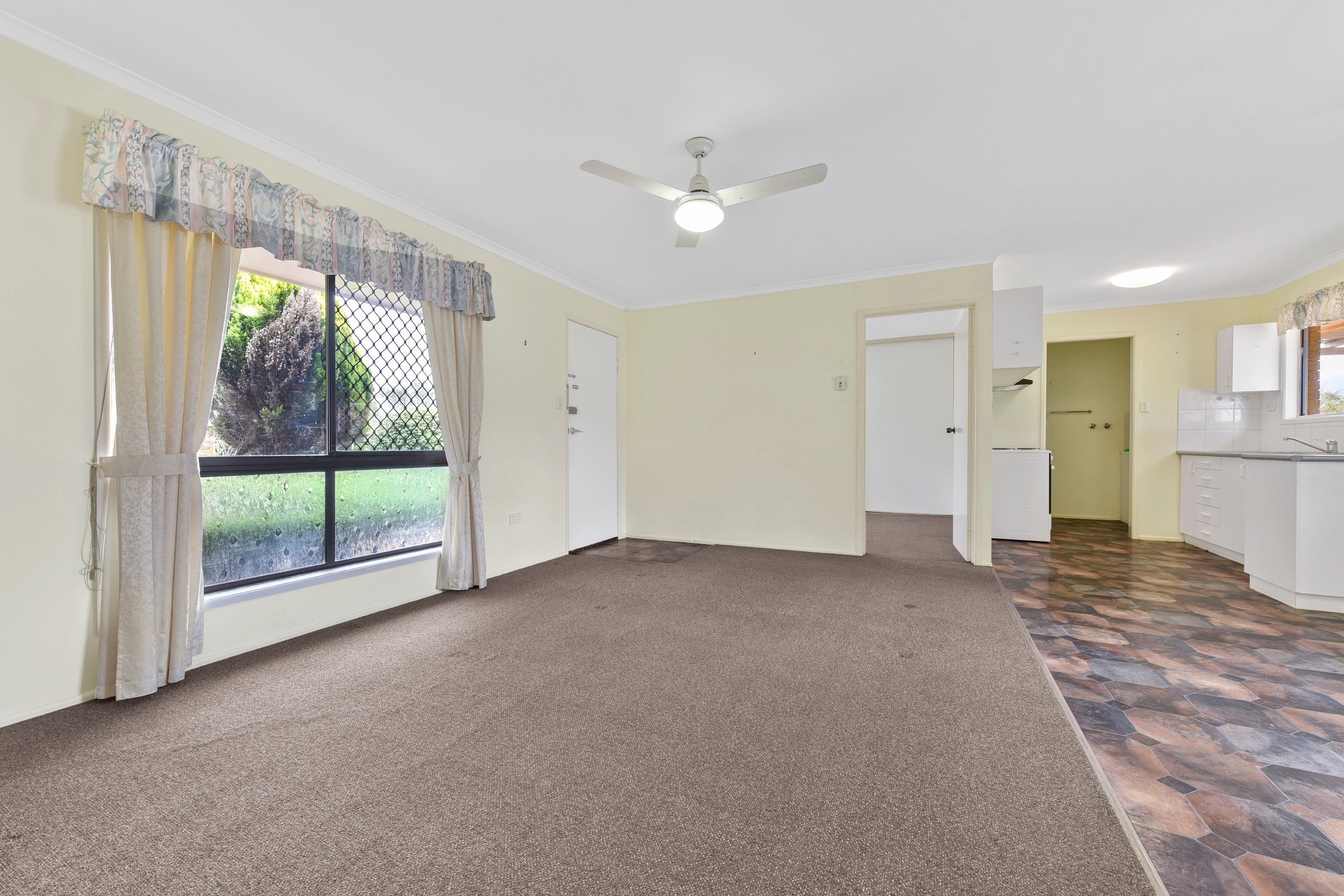 41 Paull Street, Wilsonton, QLD 4350