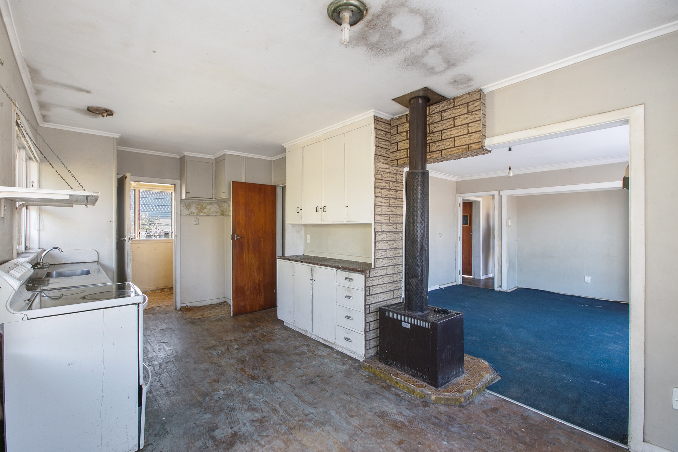 396 Great South Road, Papatoetoe, Manukau City