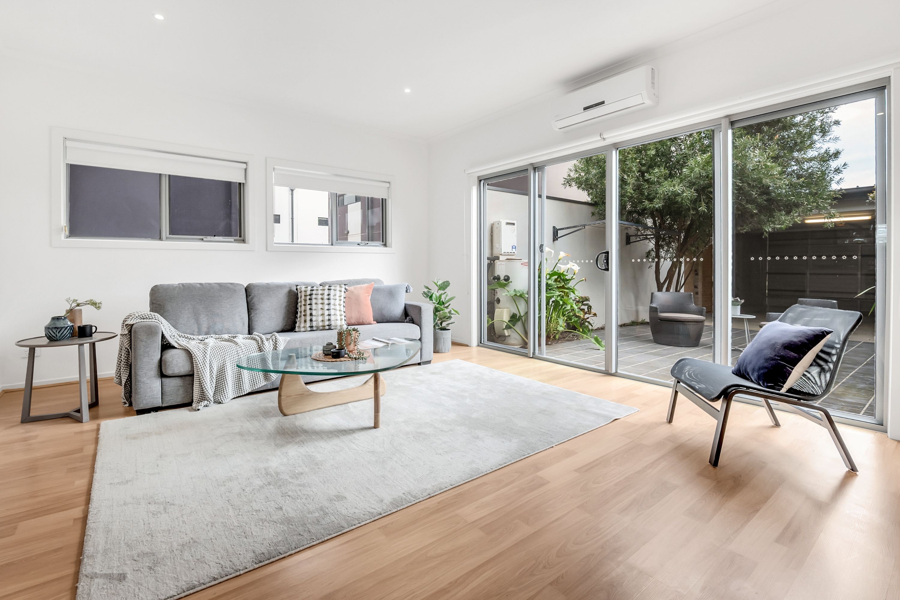 15 Alexander Circuit, Craigieburn, VIC 3064