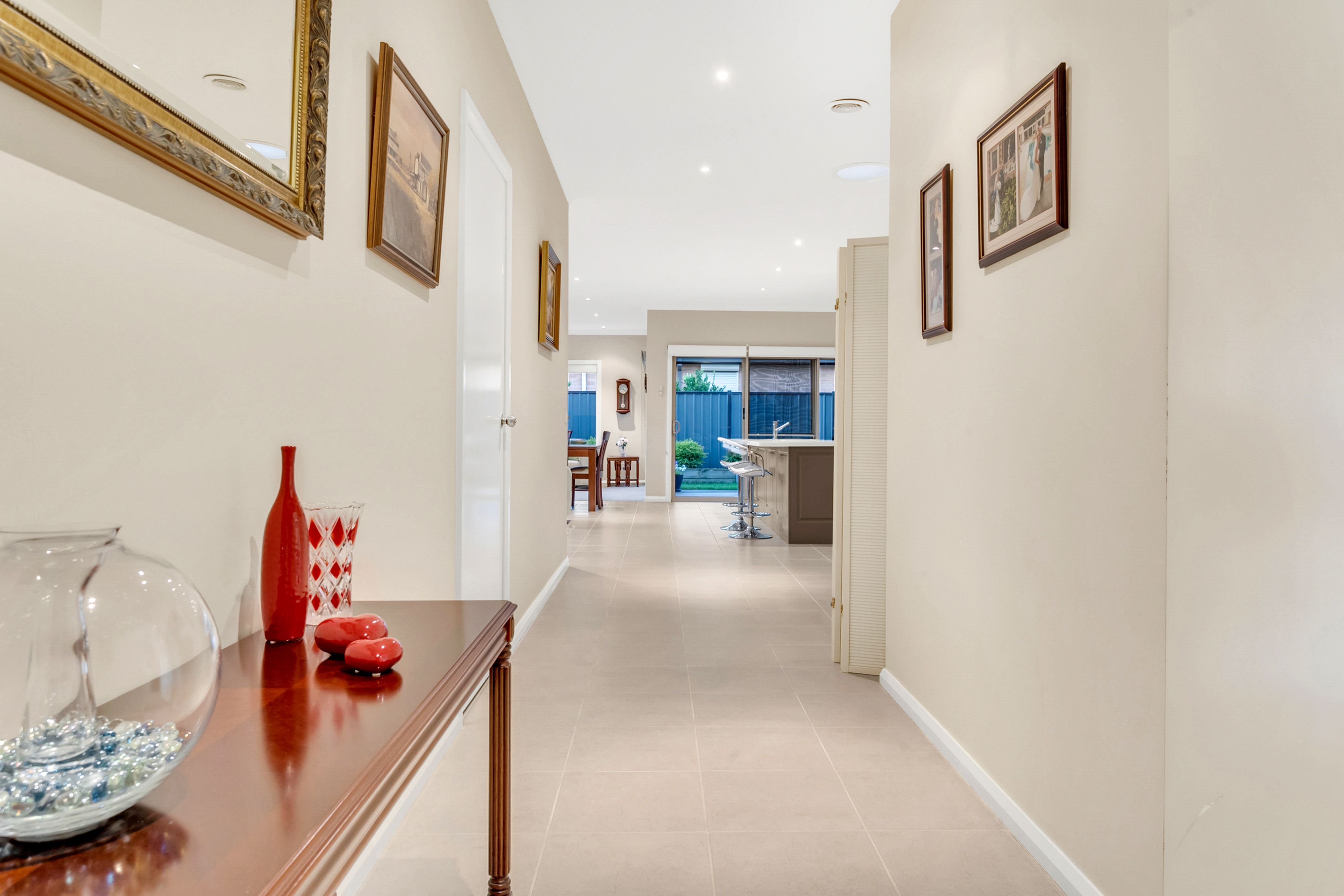26 Rockwall Drive, Craigieburn, VIC 3064