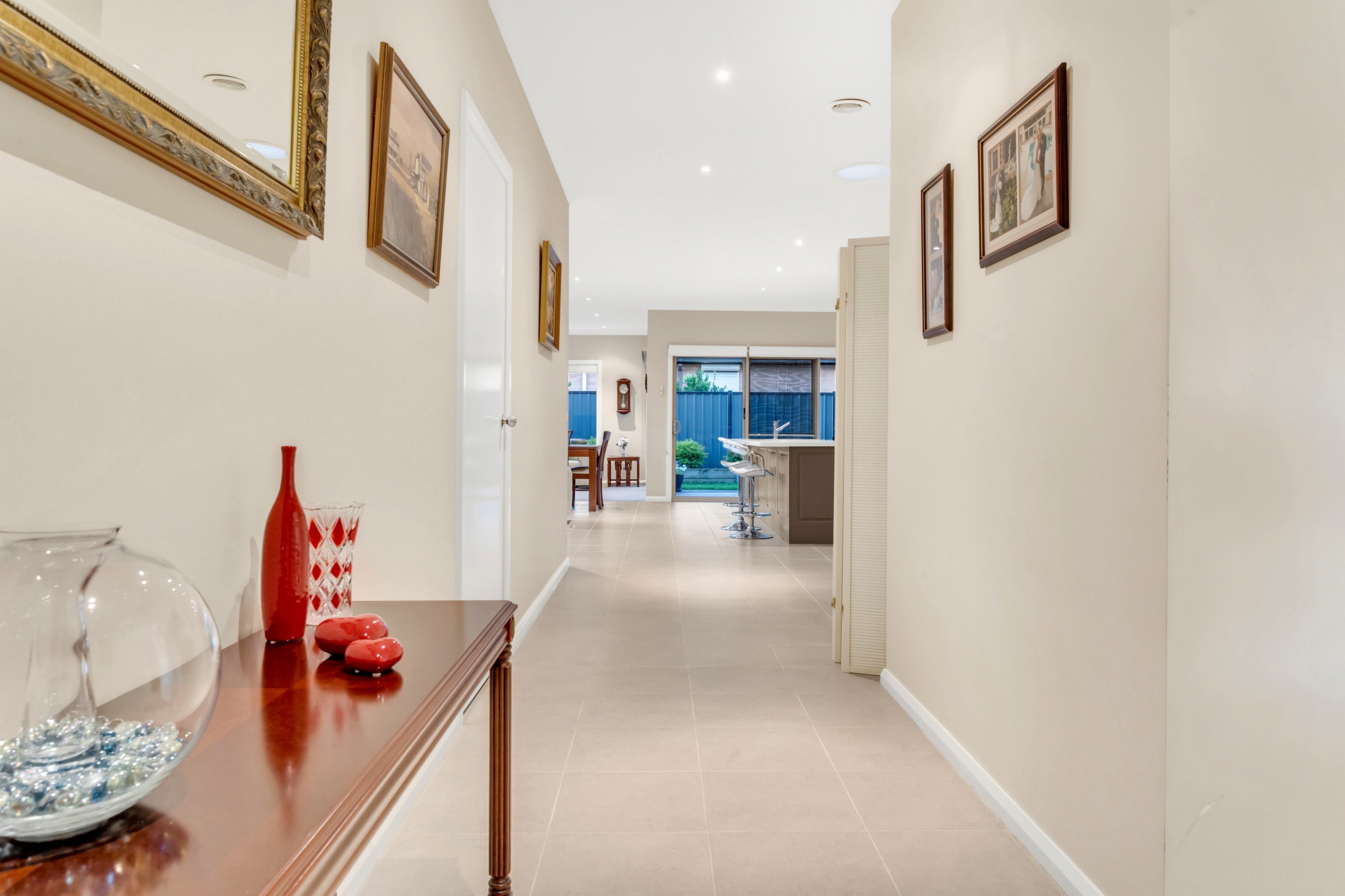 26 Rockwall Drive, Craigieburn, VIC 3064