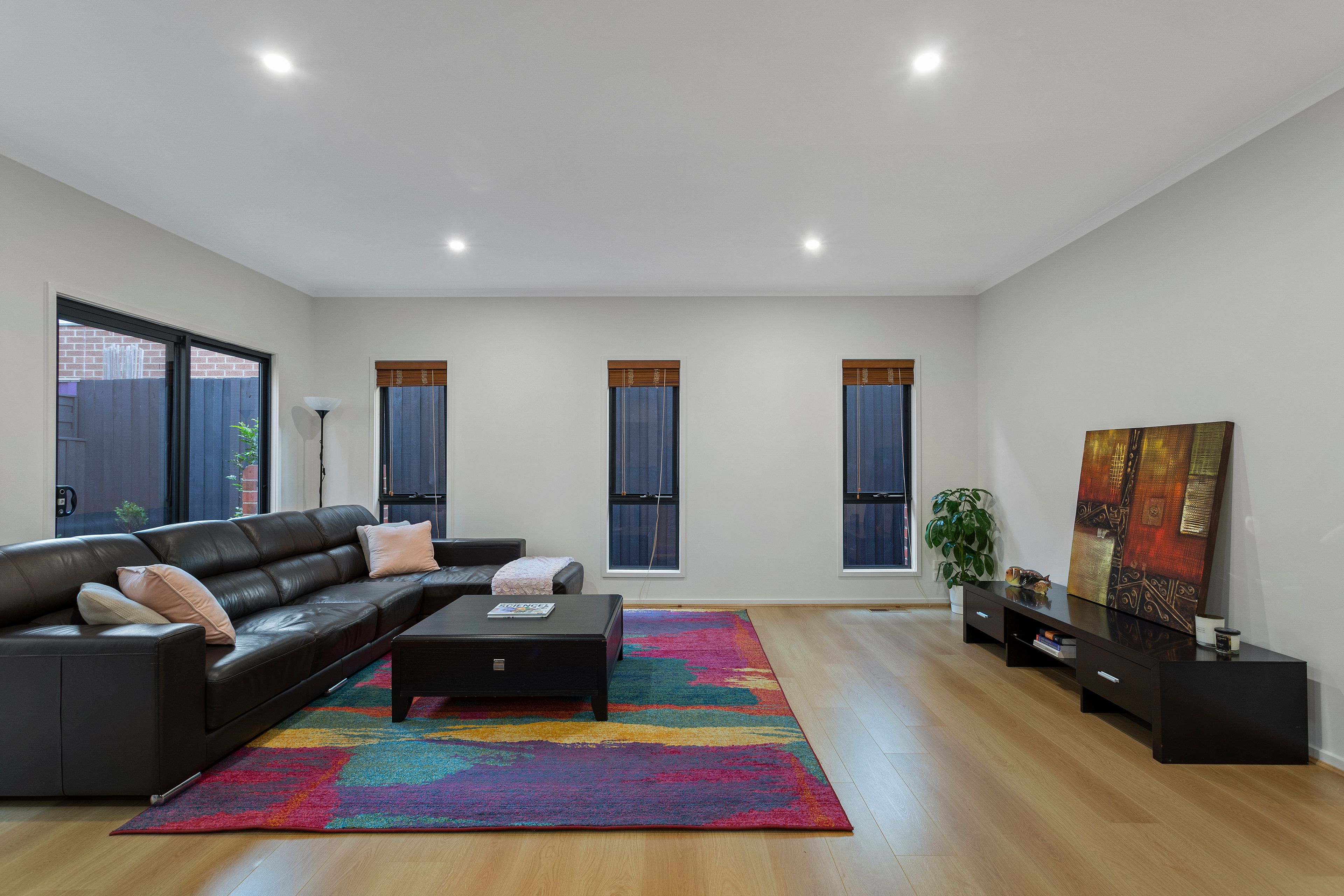 10/11-15 Garfield Street, Cheltenham, VIC 3192
