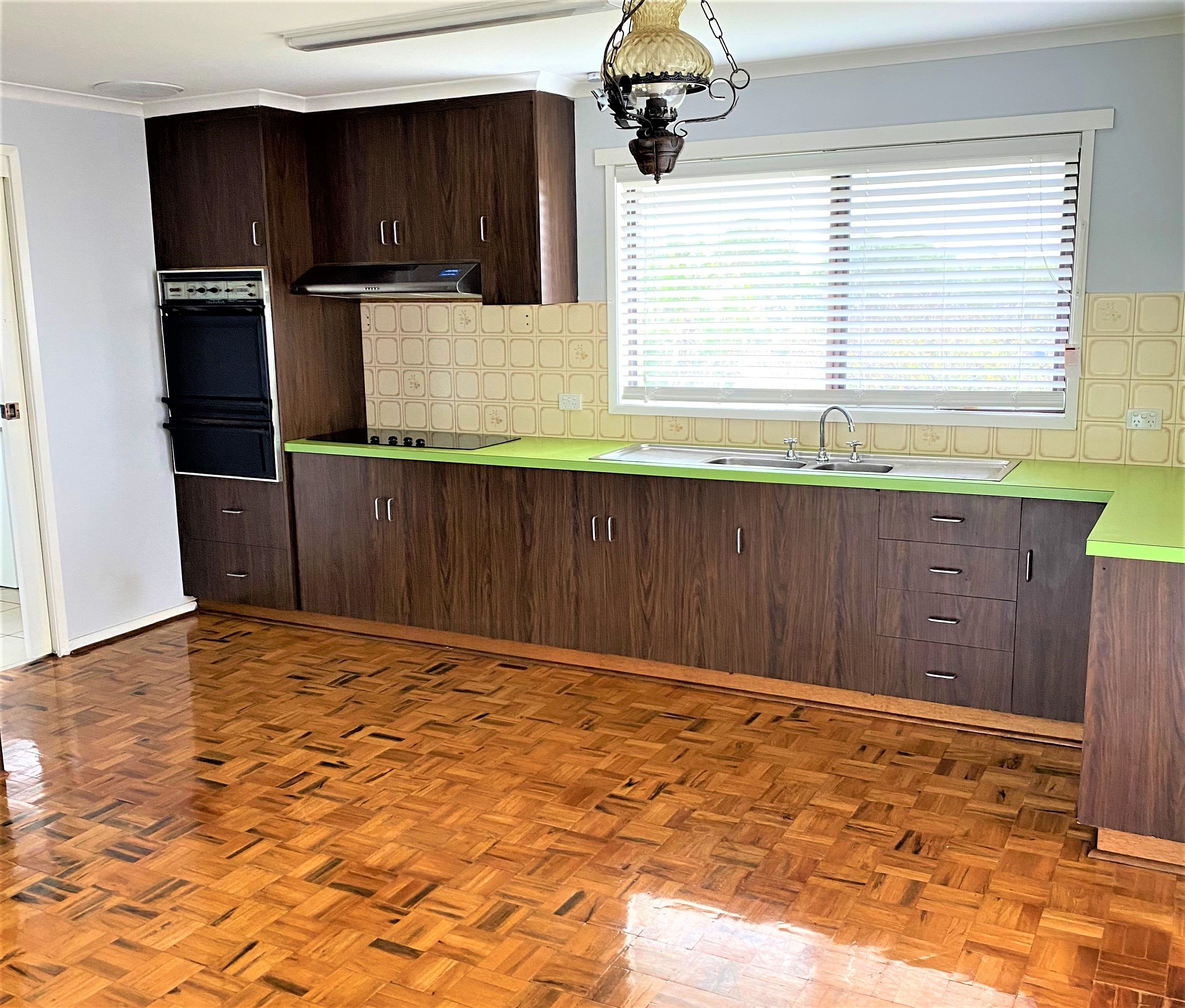 56 Fitzroy Road, Warrnambool, VIC 3280