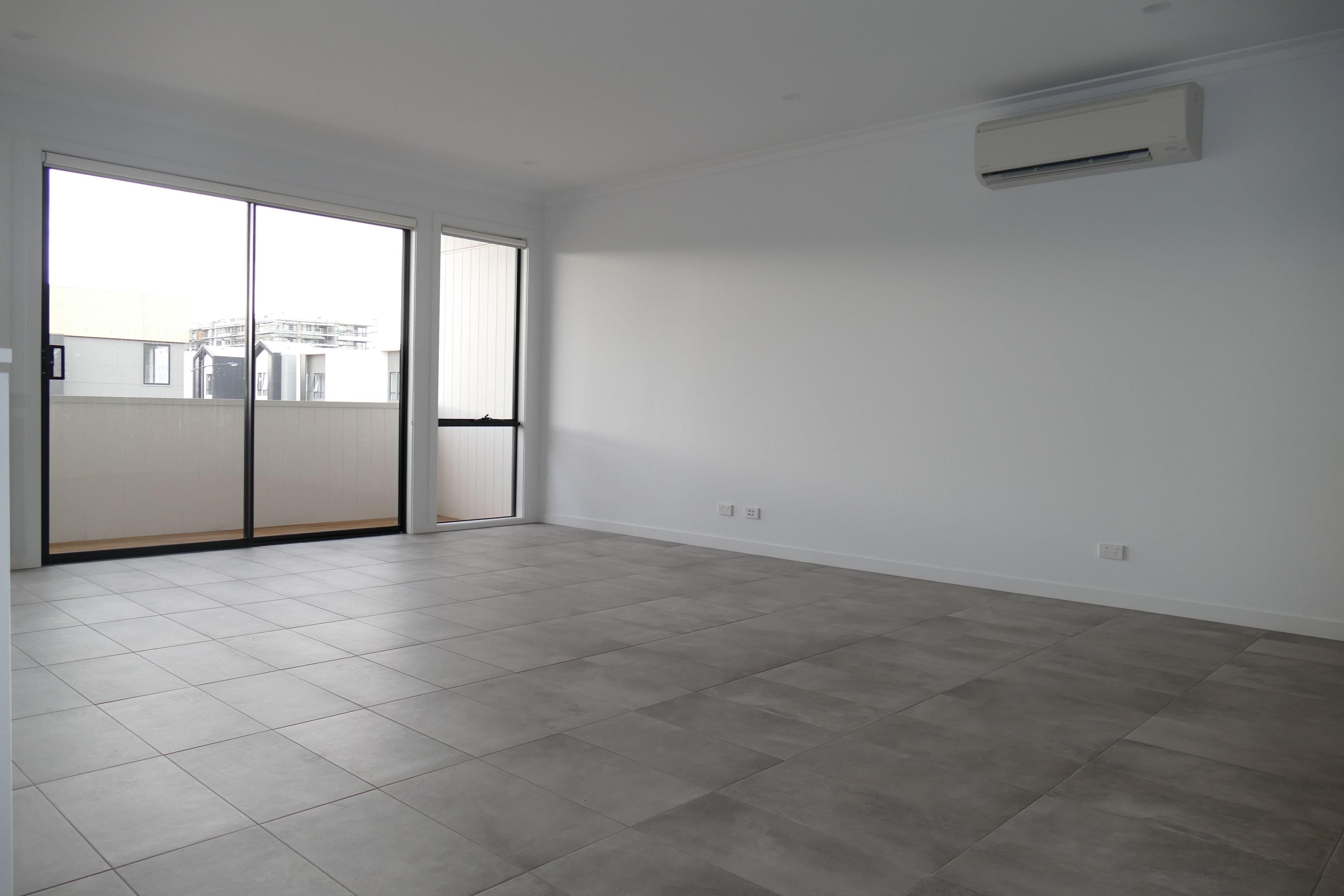 5 Borossa Walk, Clayton South, VIC 3169