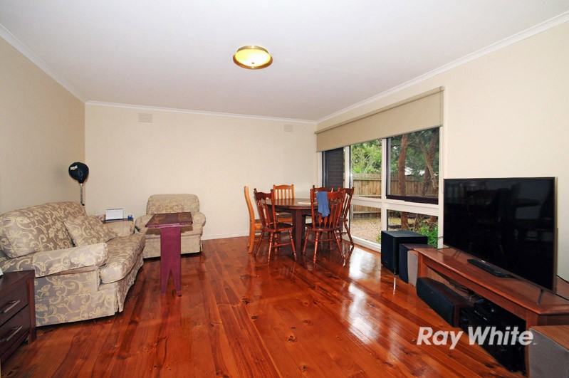 3/8 Nursery Avenue, Frankston, VIC 3199