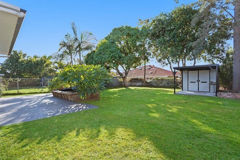 293 Beams Road, Taigum, QLD 4018