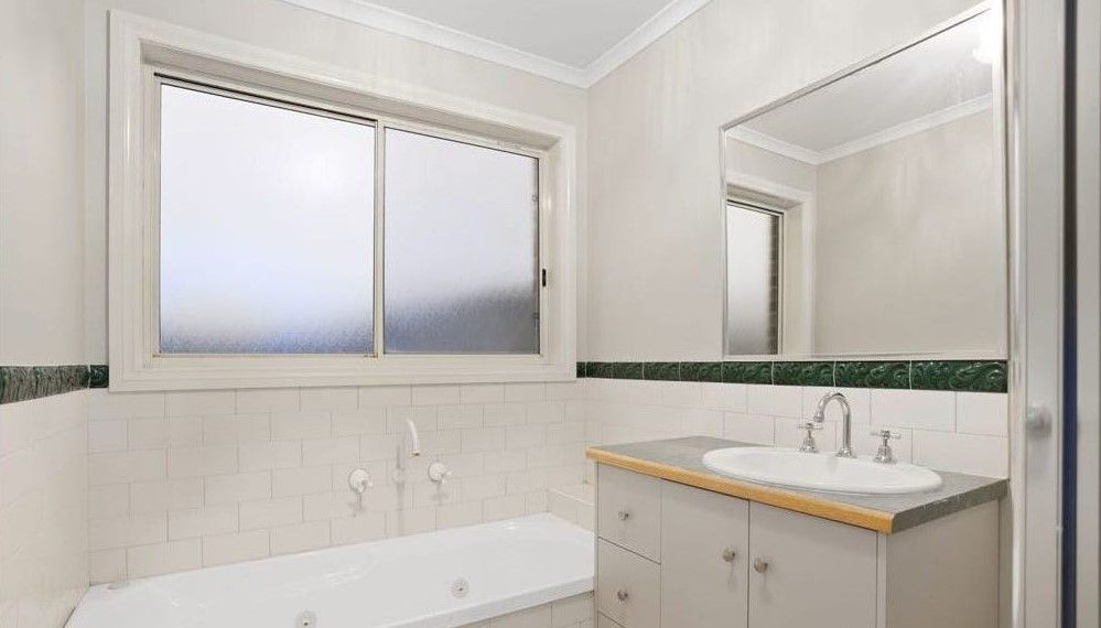 27 Abbotswood Drive, Hoppers Crossing, VIC 3029