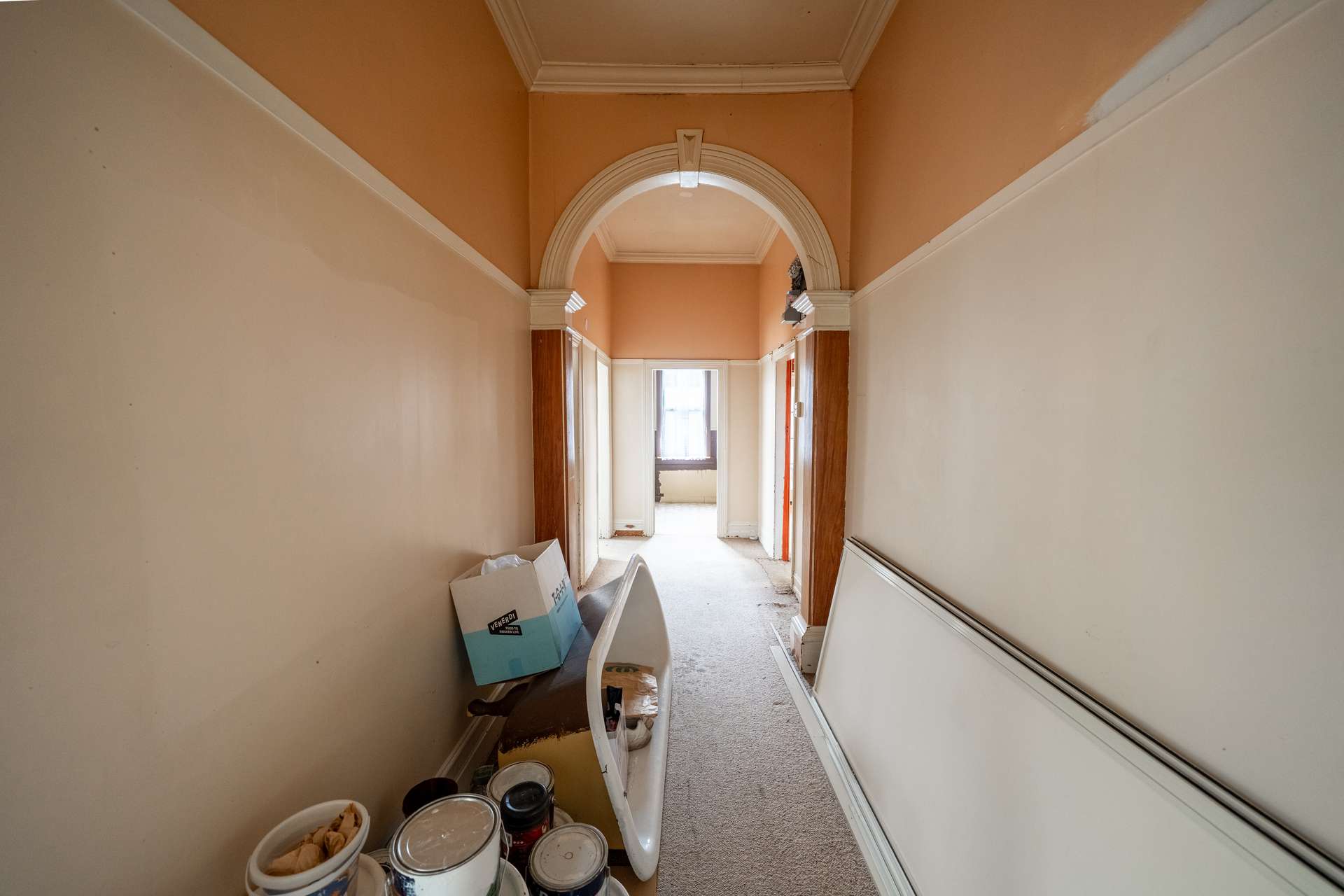 128 Elles Road photo 16
