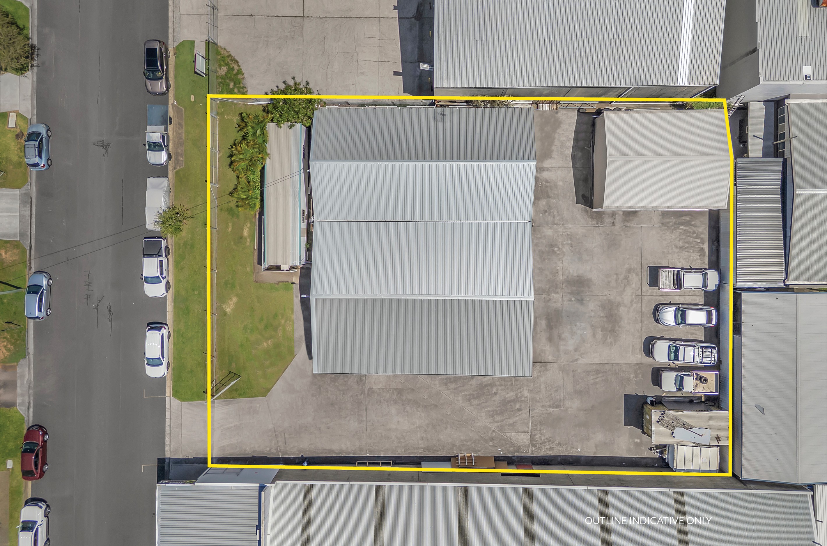 45-47 Allen Street, Moffat Beach, QLD 4551