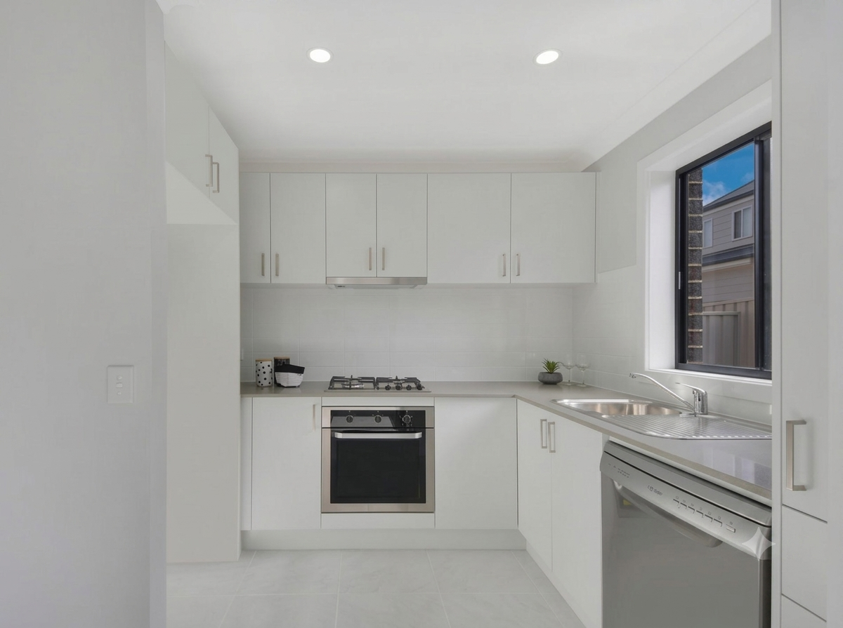 1/74 Mamre Road, St Marys, NSW 2760