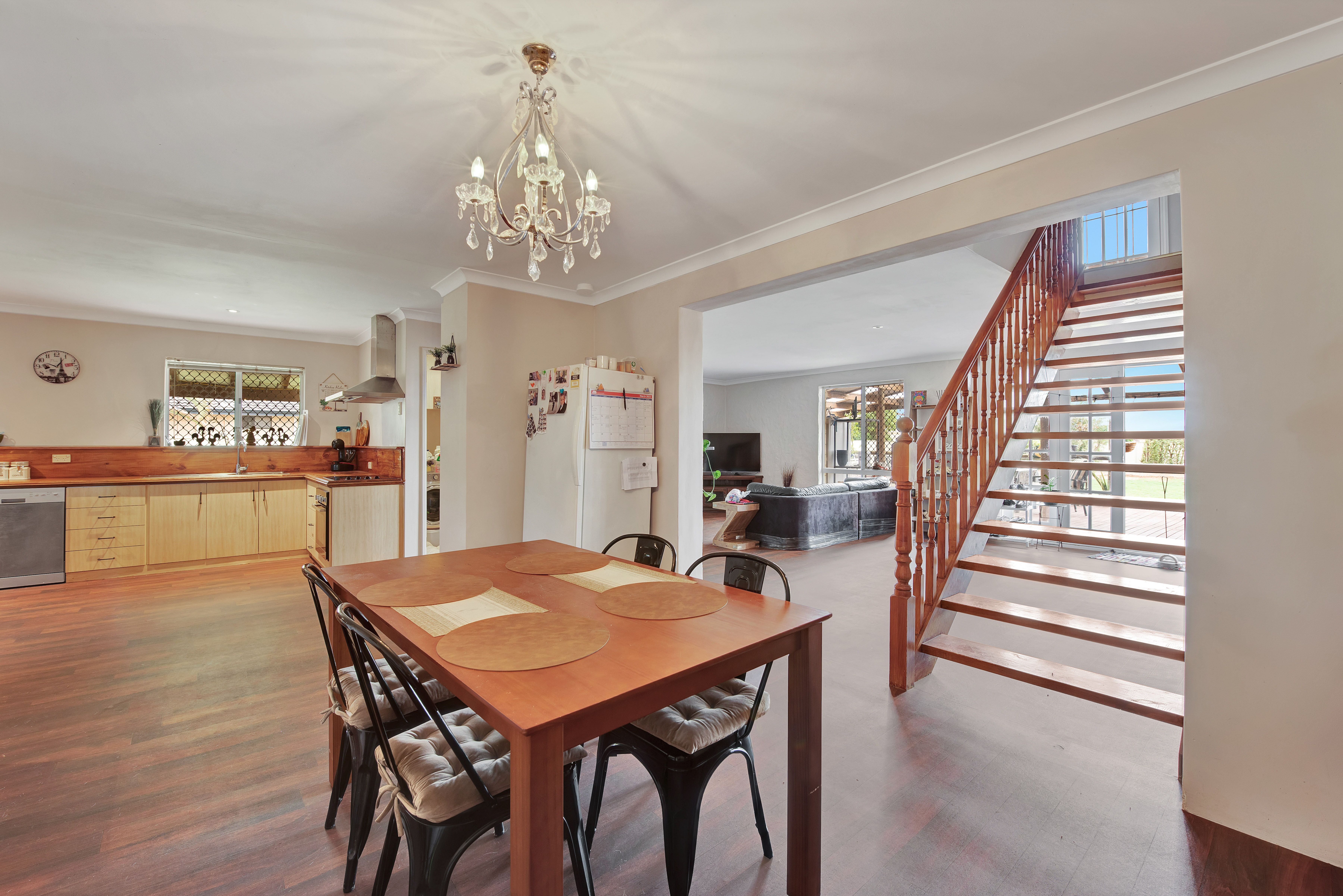 5 Melaleuca Drive, Woorree, WA 6530