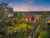 12 Elana Court photo 22