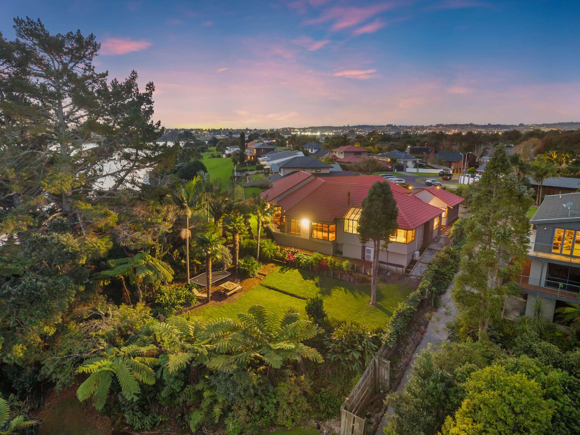 12 Elana Court photo 22