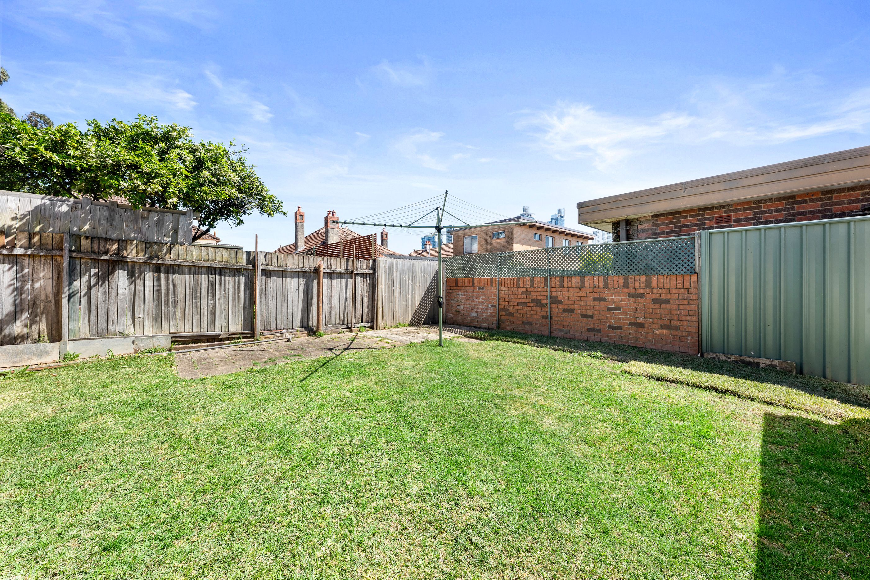 4 Claude Street, Chatswood, NSW 2067