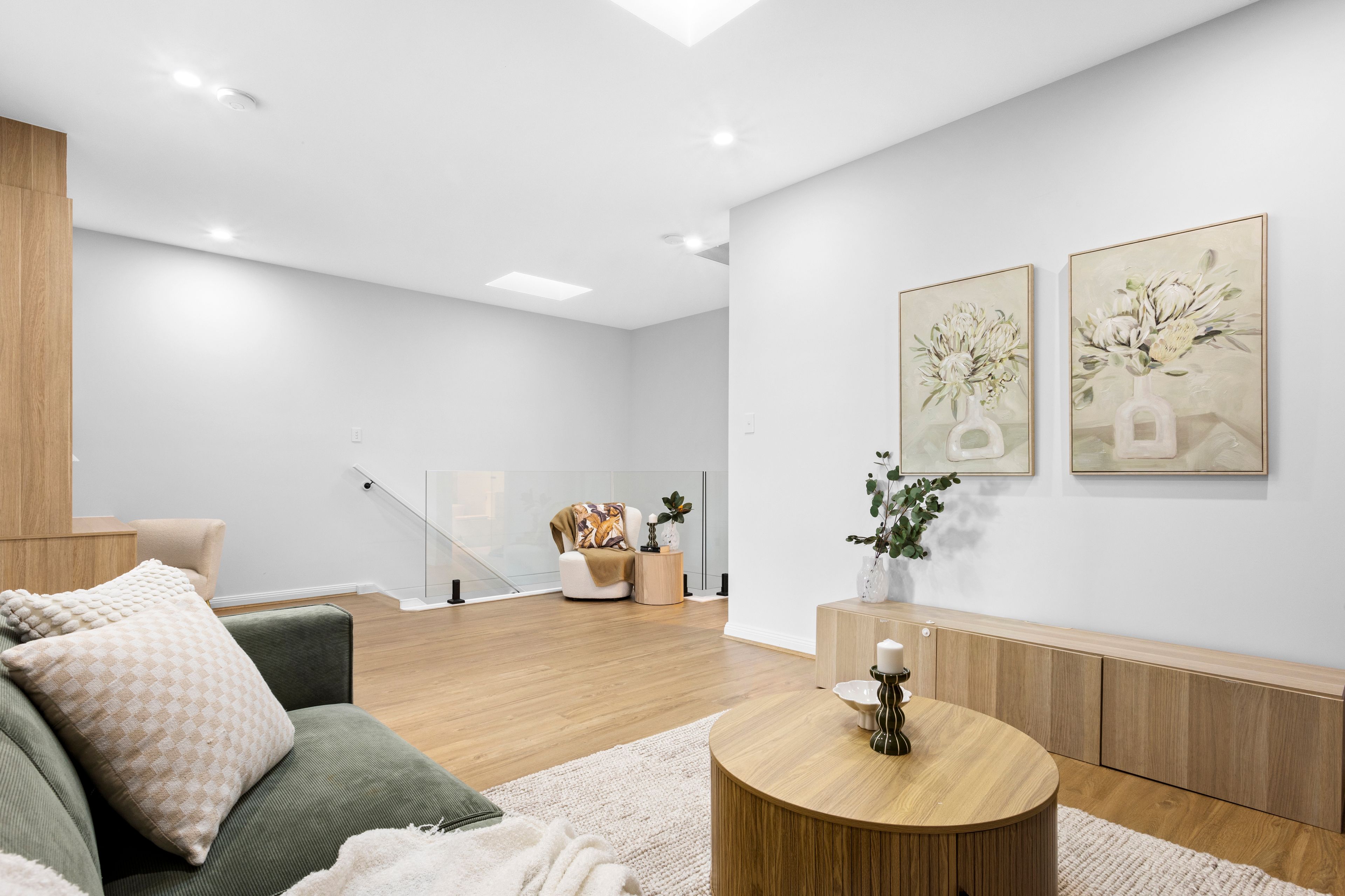 23 Hezlett Road — photo 16 of 30