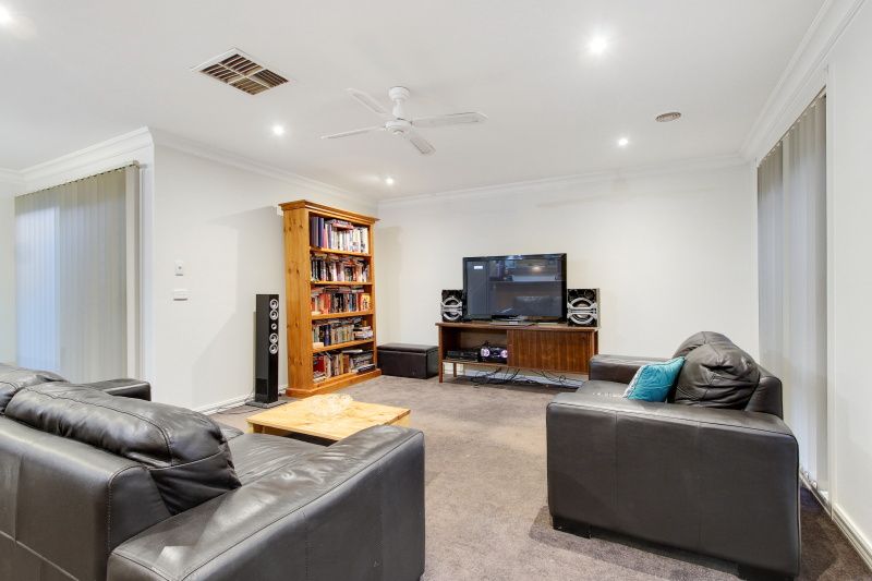 20 George Street, Frankston, VIC 3199