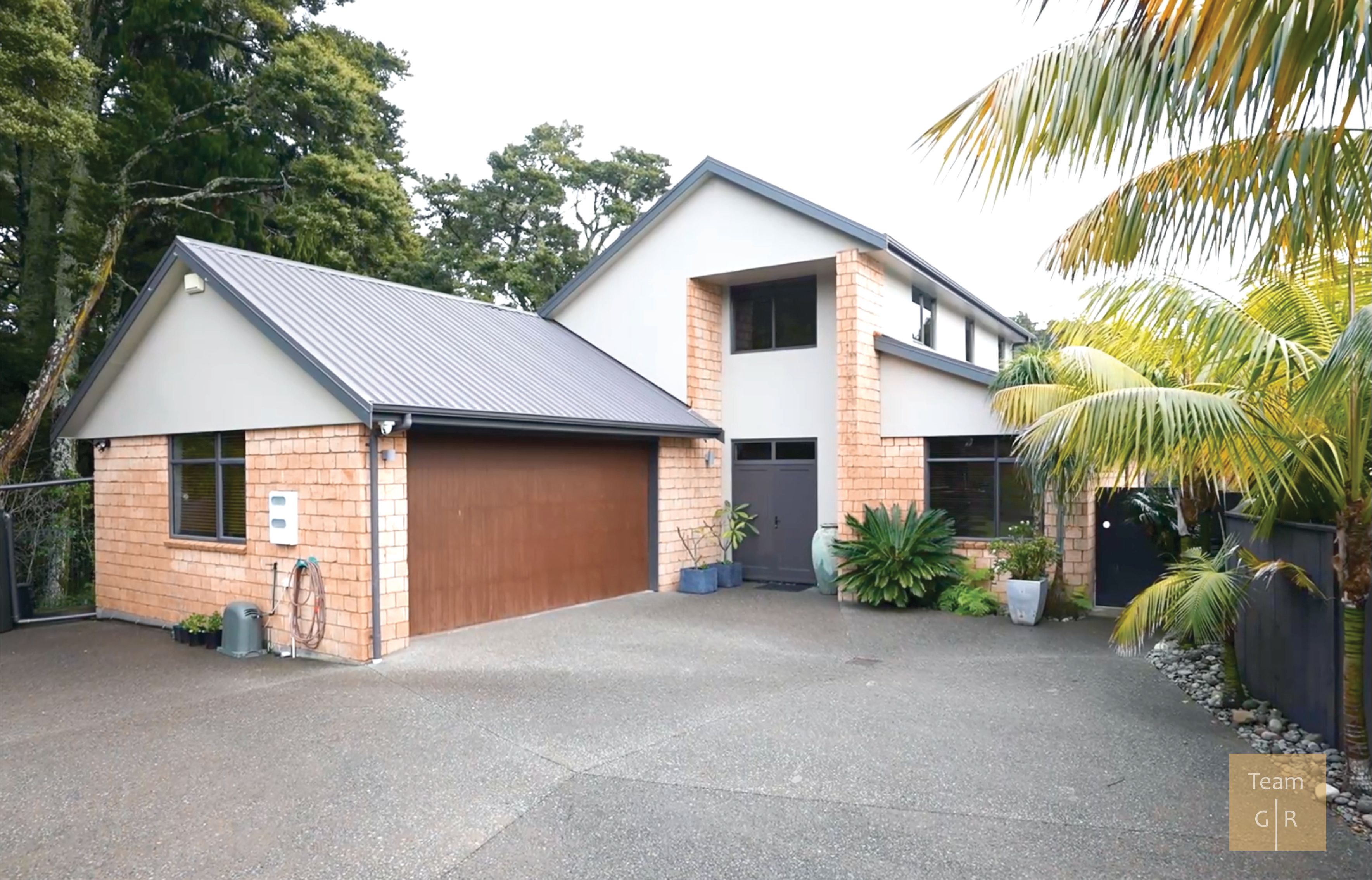 11 Nita Place, The Gardens, Manukau City
