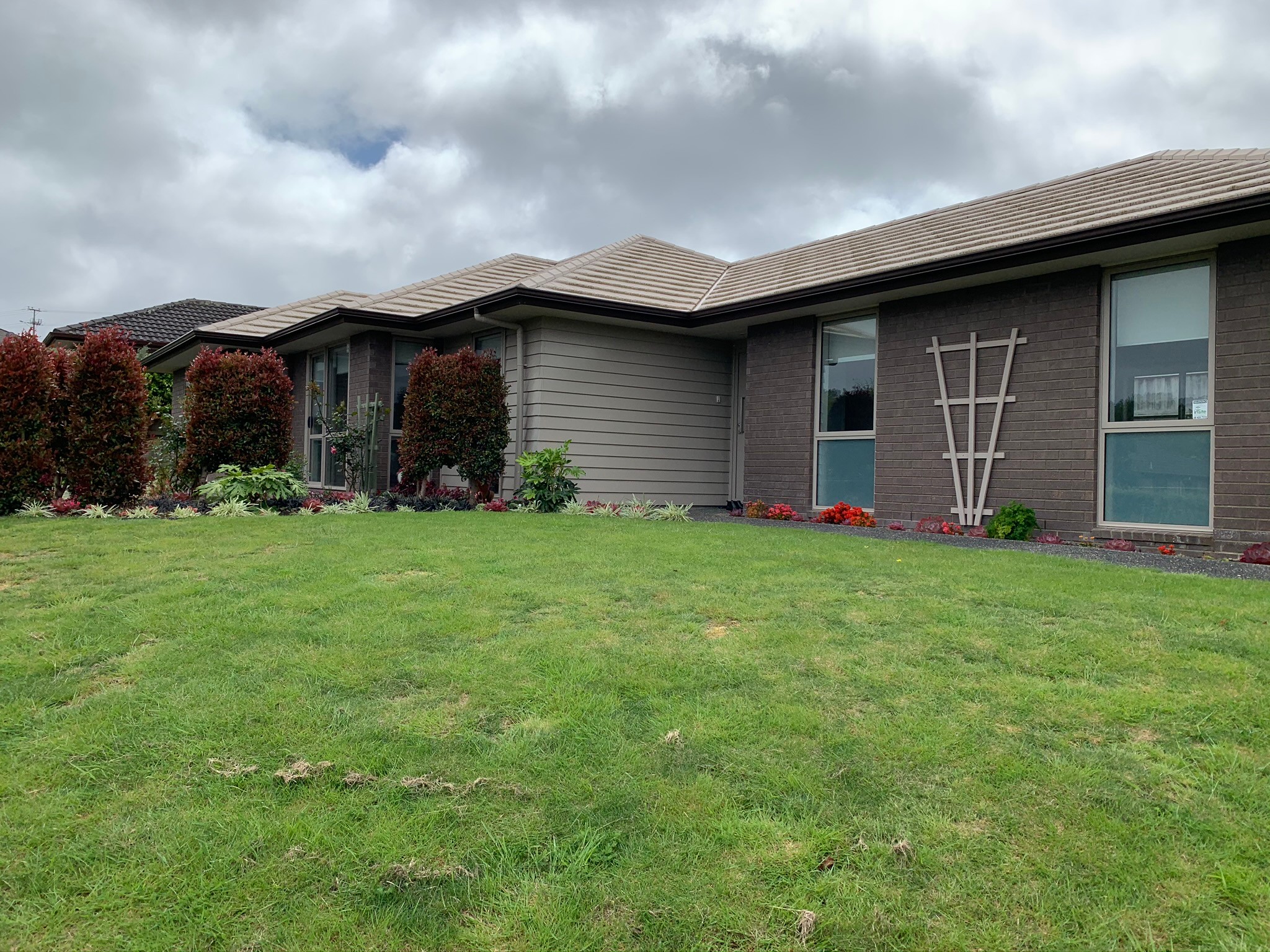 1 Hewson Drive, Snells Beach, Rodney