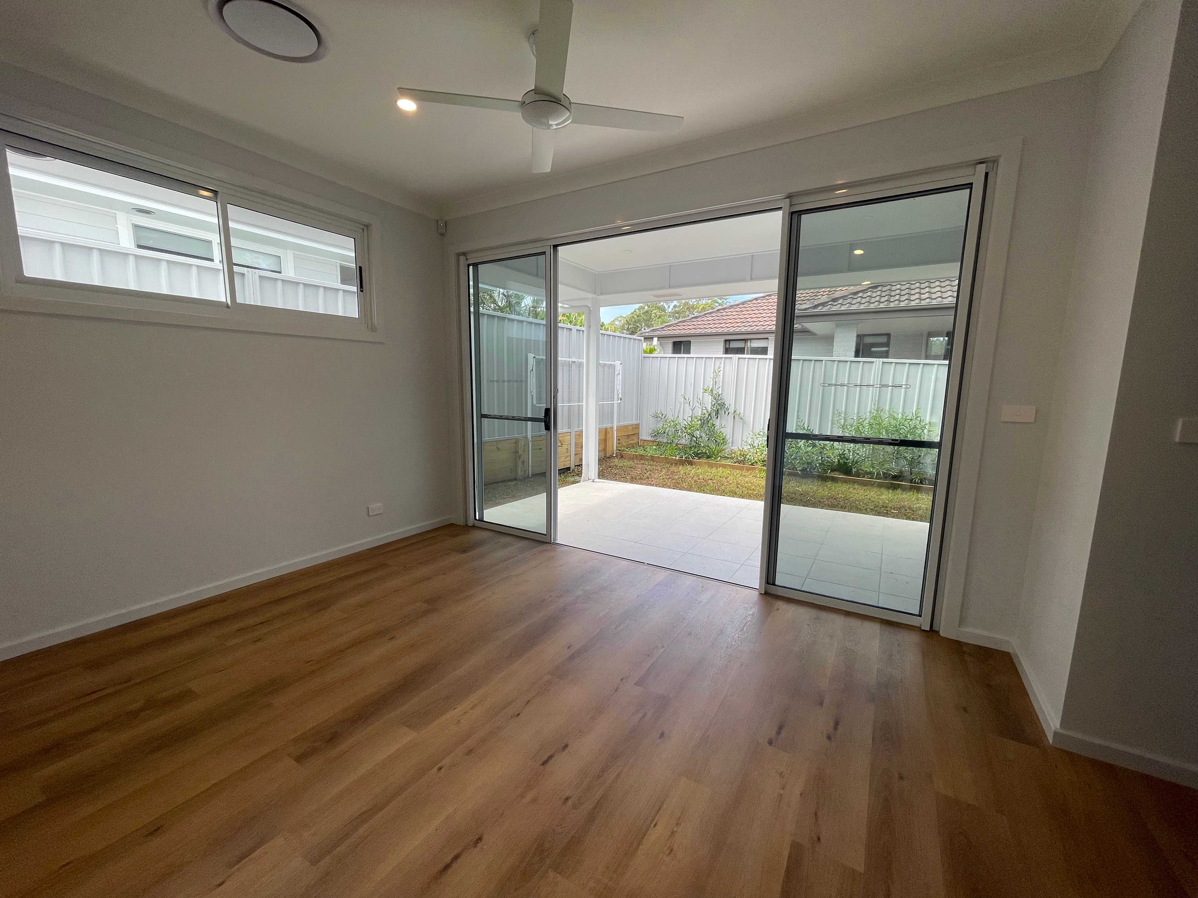 6B Cross Street, Culburra Beach, NSW