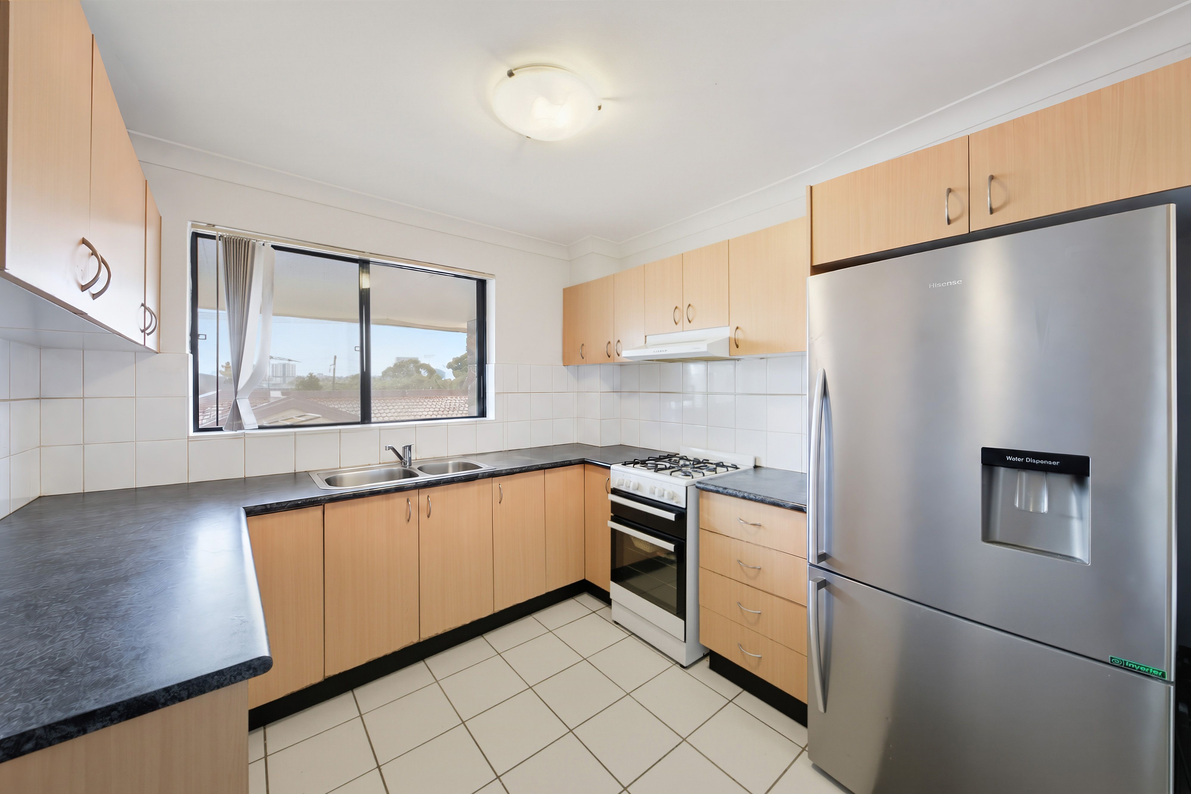 15/180 Chapel Road — photo 6 of 8
