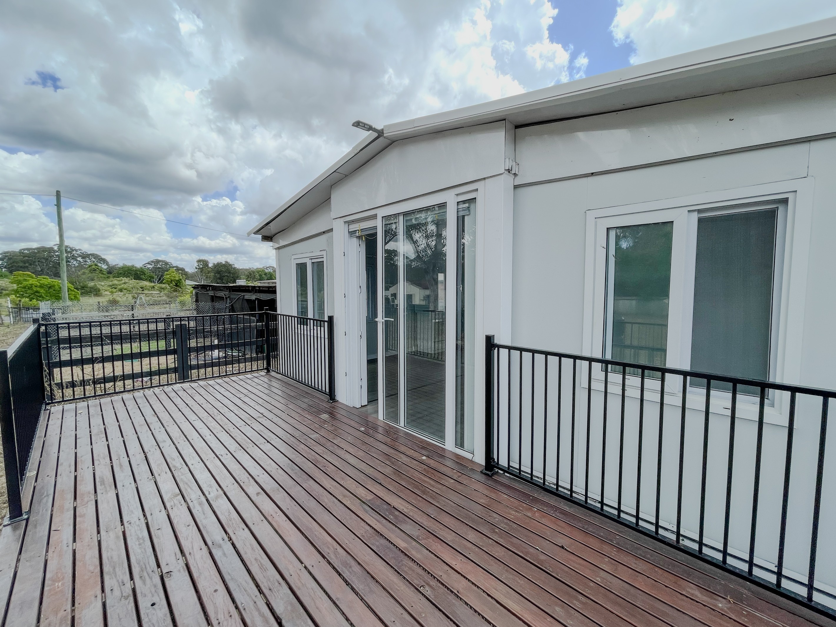 3/47 Creek Street, Riverstone, NSW 2765