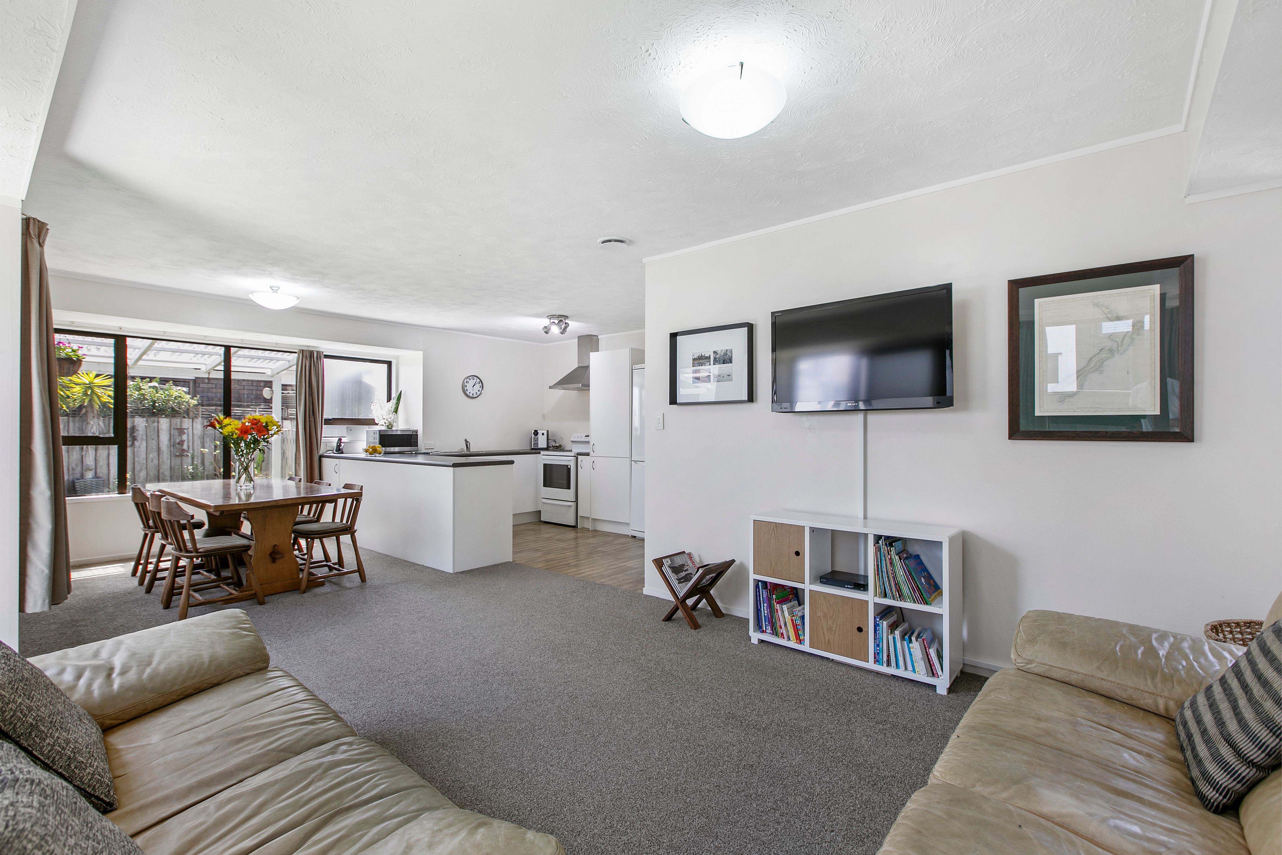 54C Marua Road, Ellerslie, Auckland City