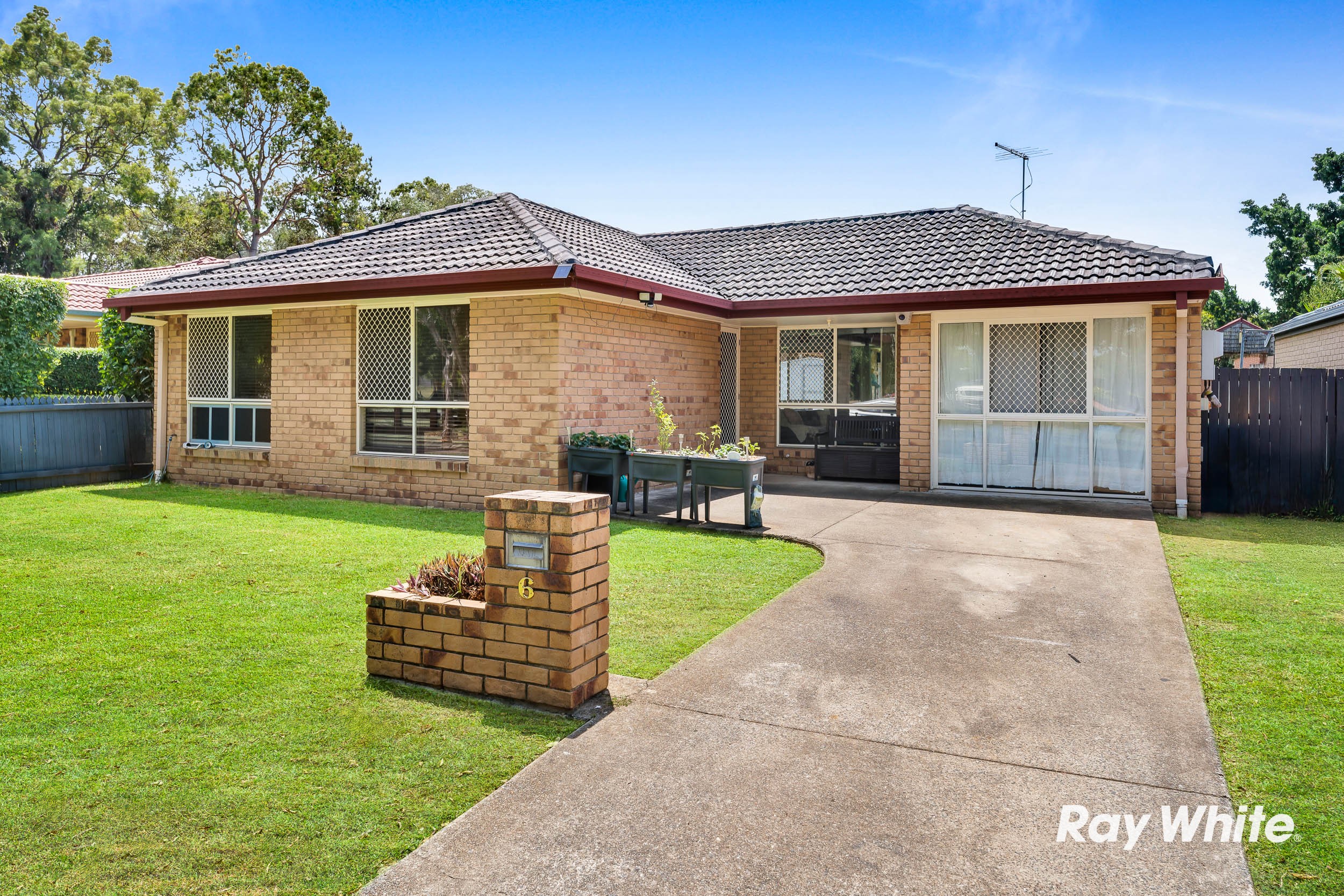 6 Norman Place, Bray Park, QLD 4500
