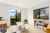 77 John Sims Drive photo 9