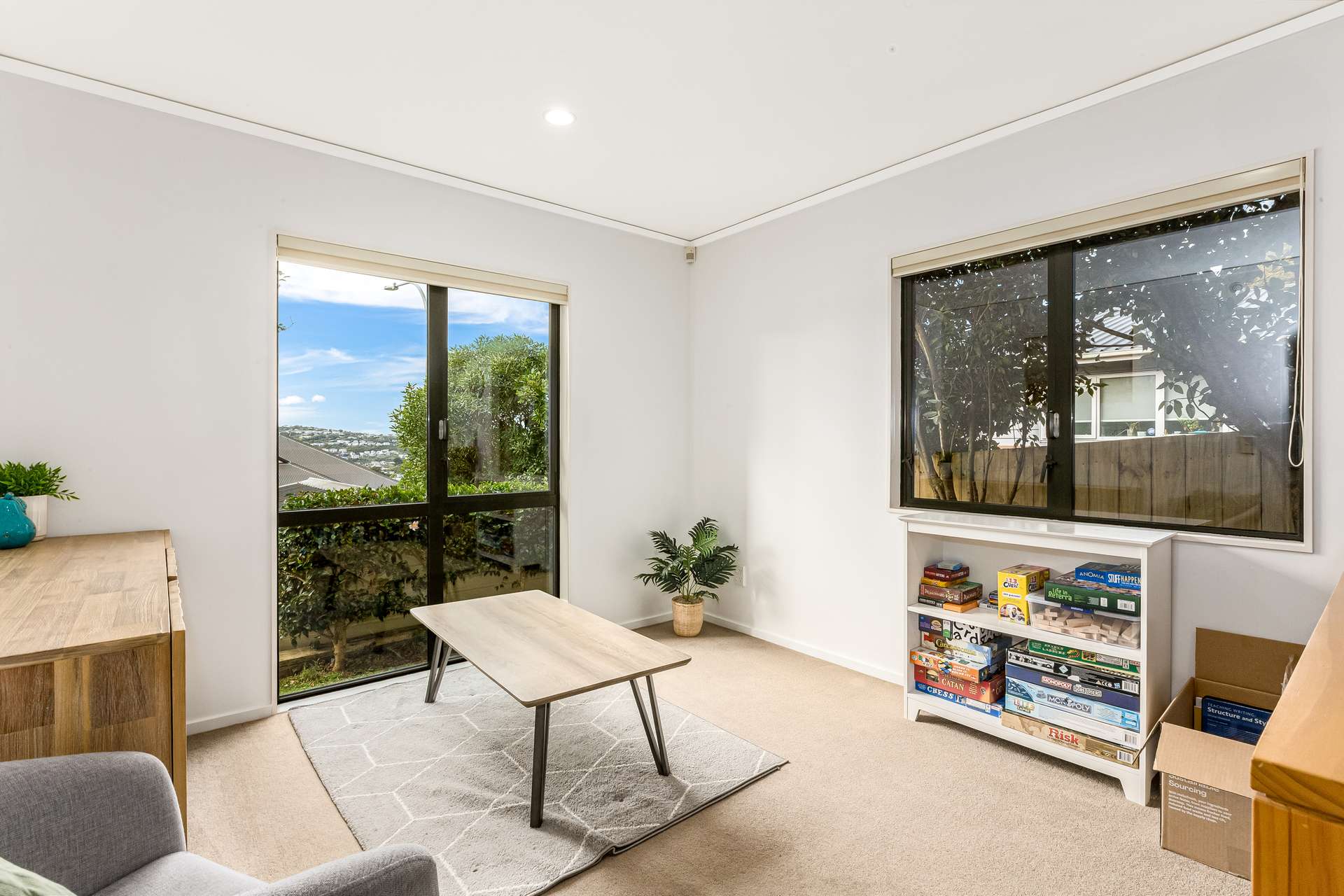 77 John Sims Drive photo 9