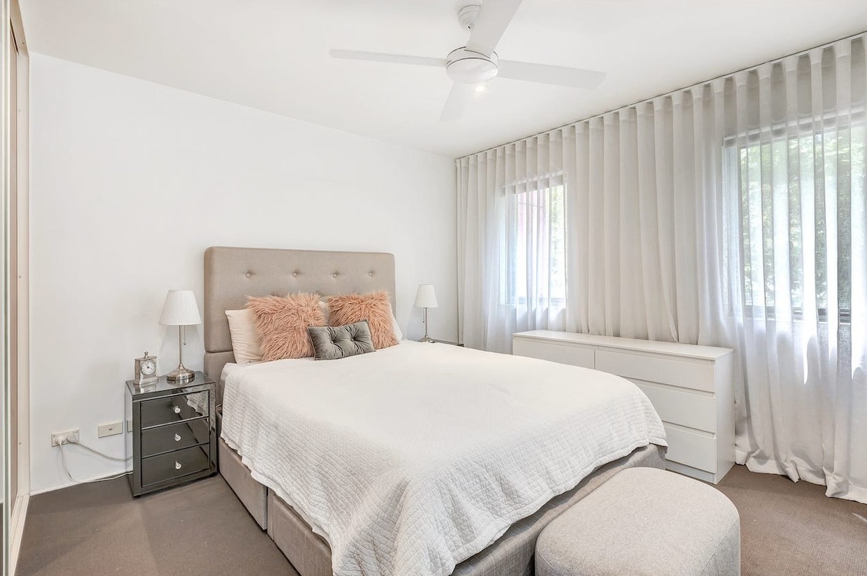 26/62-72 Botany Road, Alexandria, NSW 2015 - Sold Apartment - Ray White ...