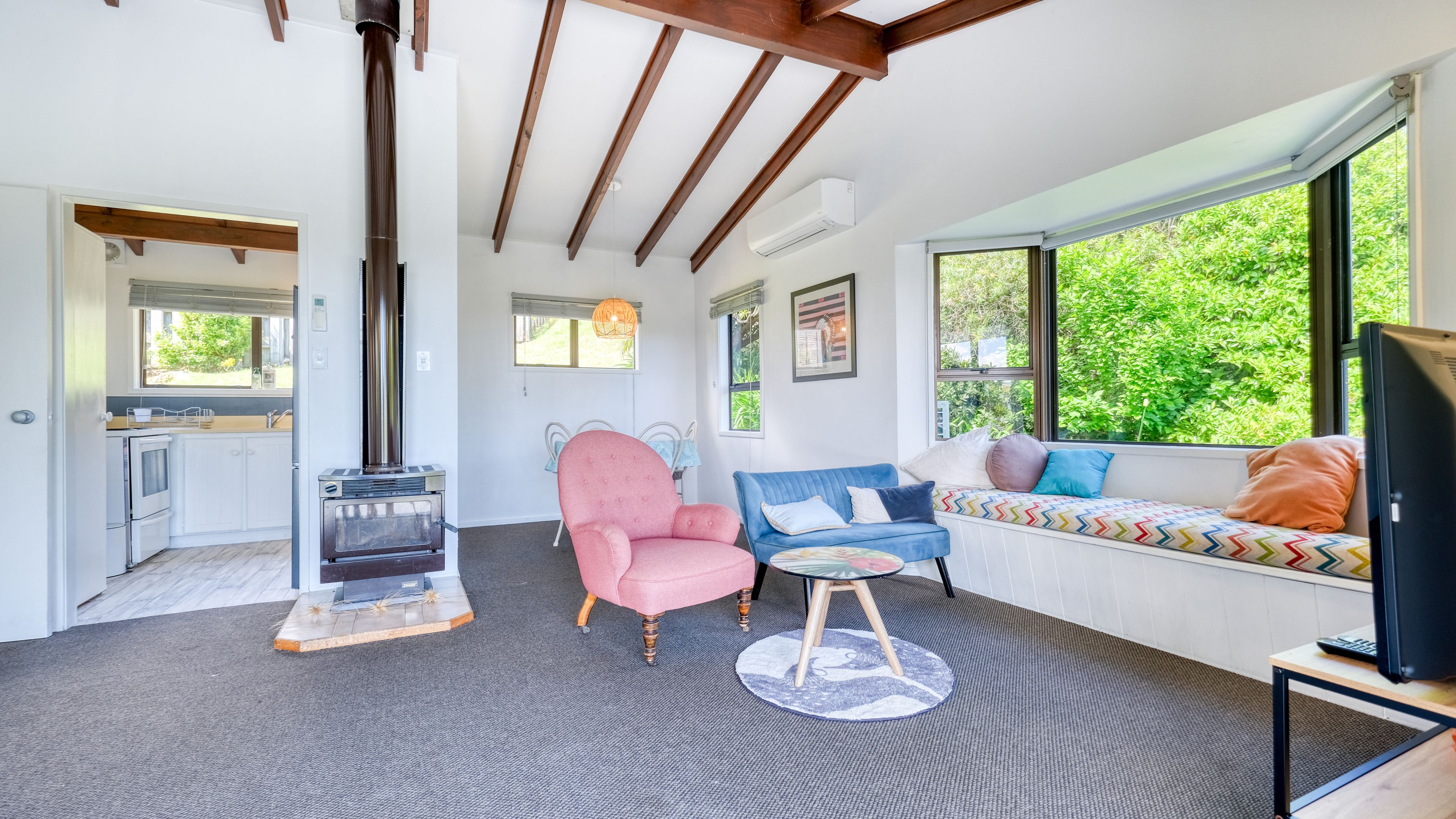 11 Cable Bay Block Road, Cable Bay, Far North District