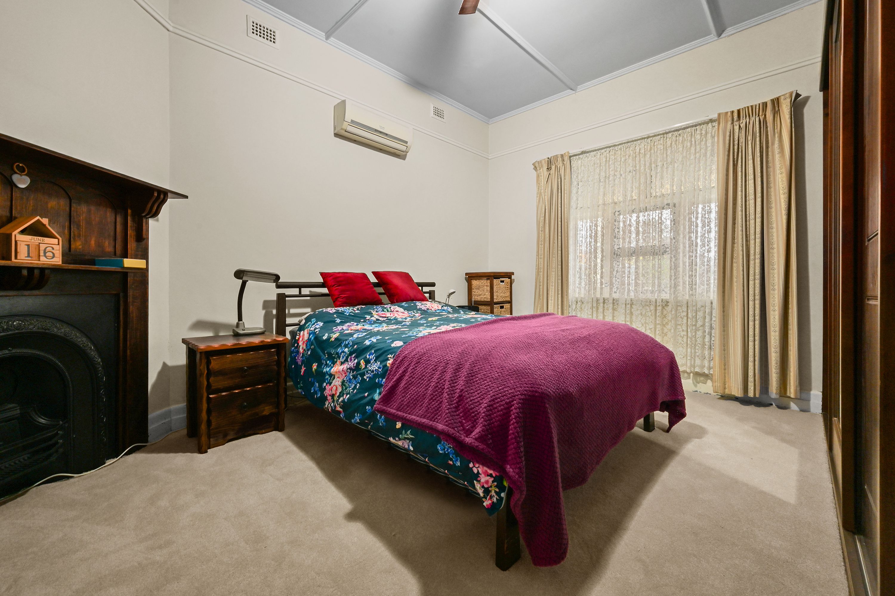10 William Street — photo 3 of 25