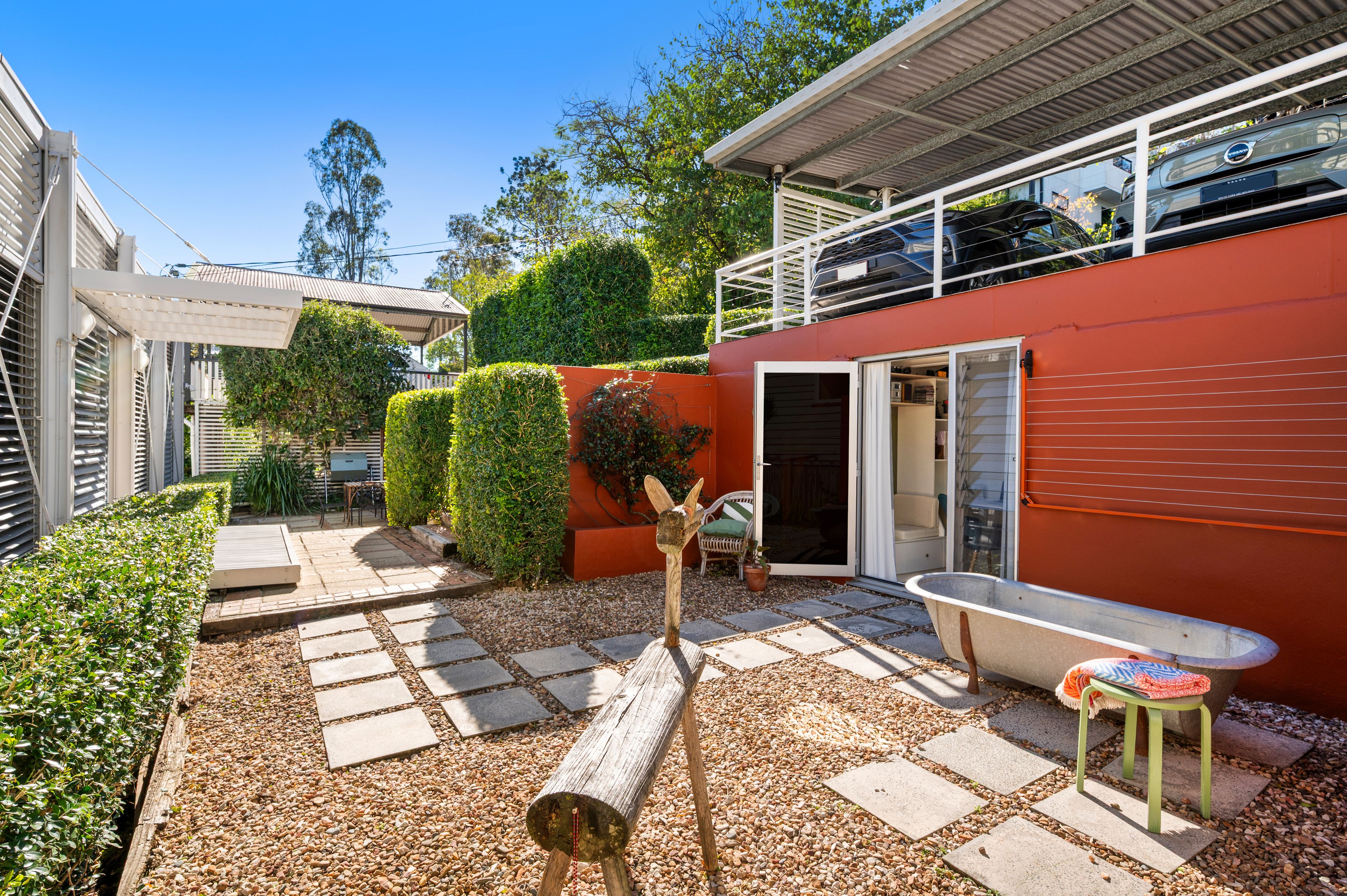41 Osman Street — photo 12 of 17