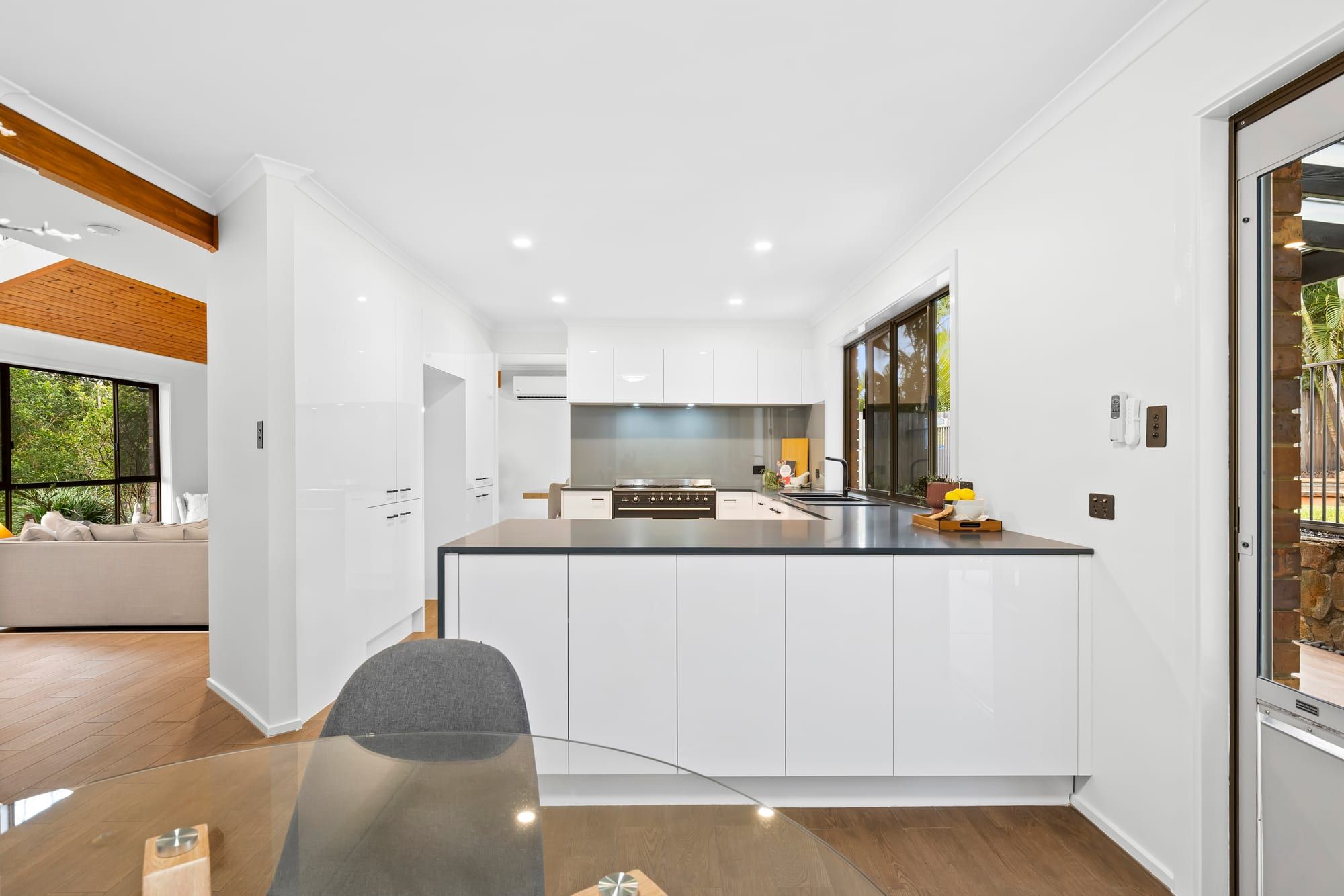 19 Farnworth Street — photo 7 of 19