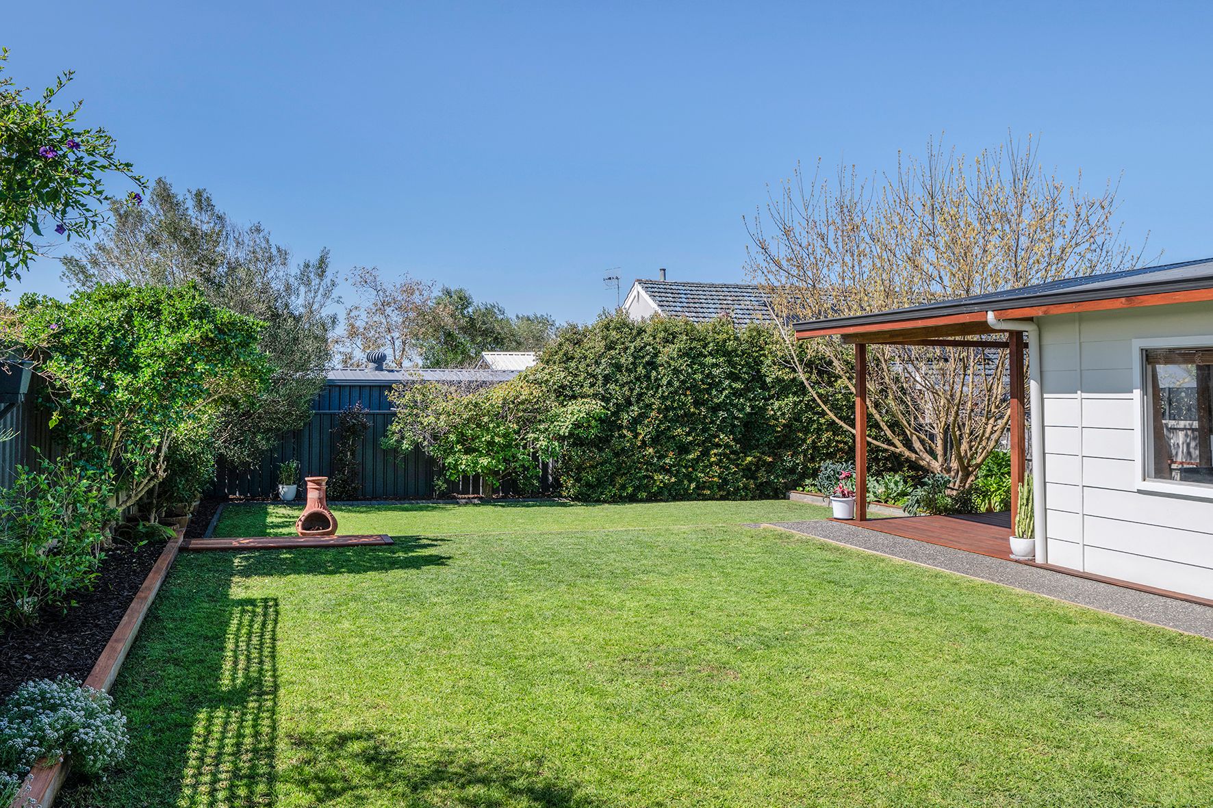15 Jacaranda Crescent — photo 12 of 19