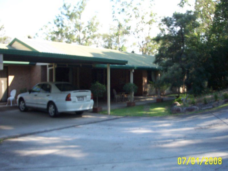 6 Pauli Court, Warner, QLD 4500