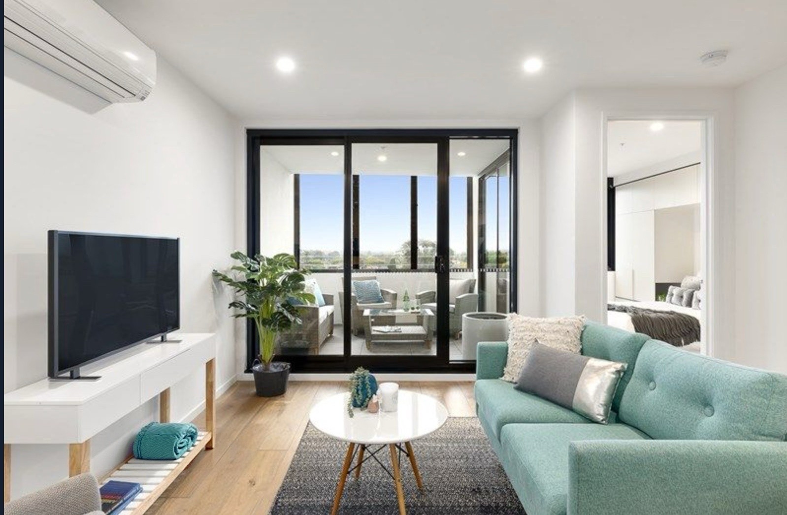 102/3 Chesterville Road, Cheltenham, VIC 3192