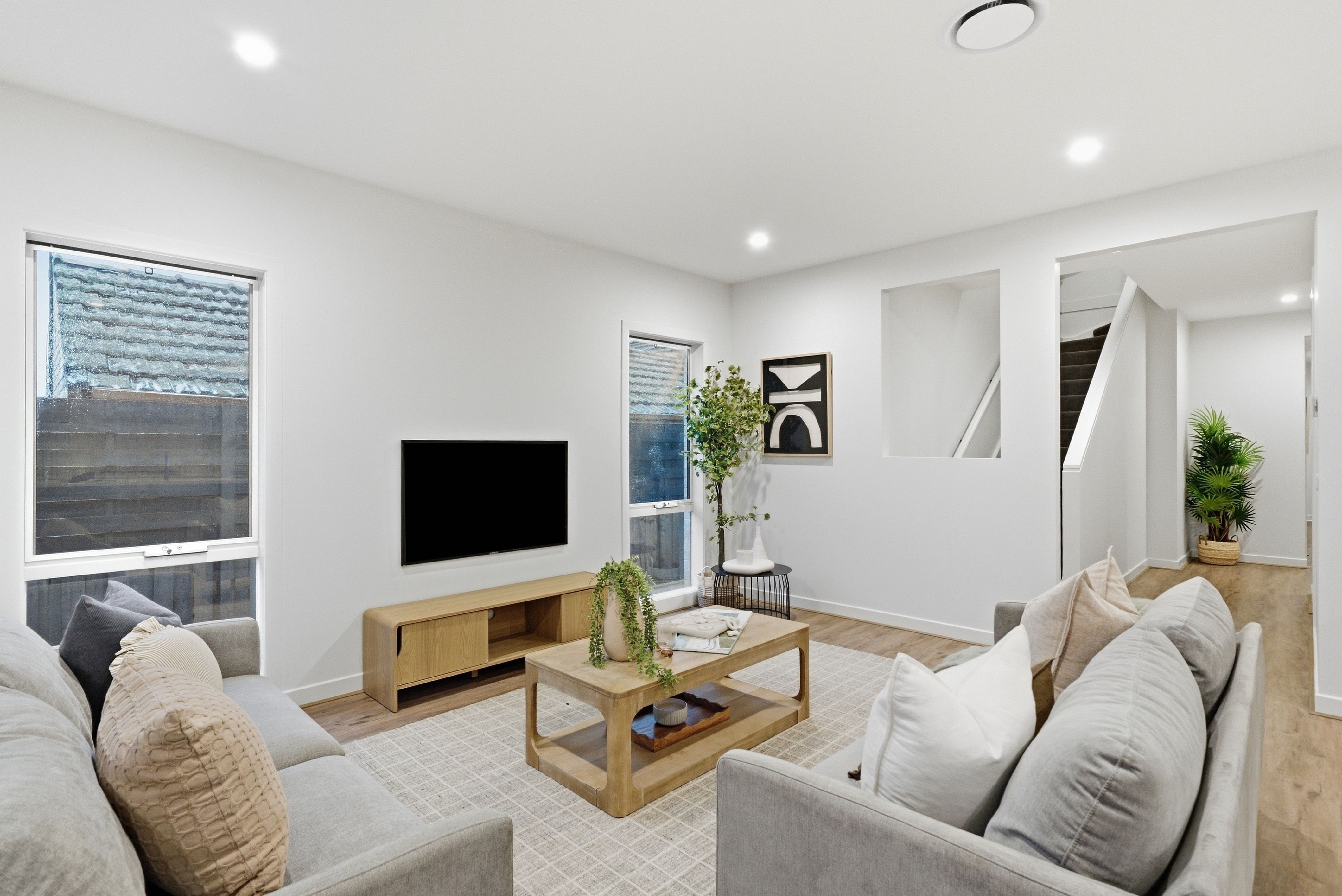 2a Lauriston Court, Ringwood, VIC 3134
