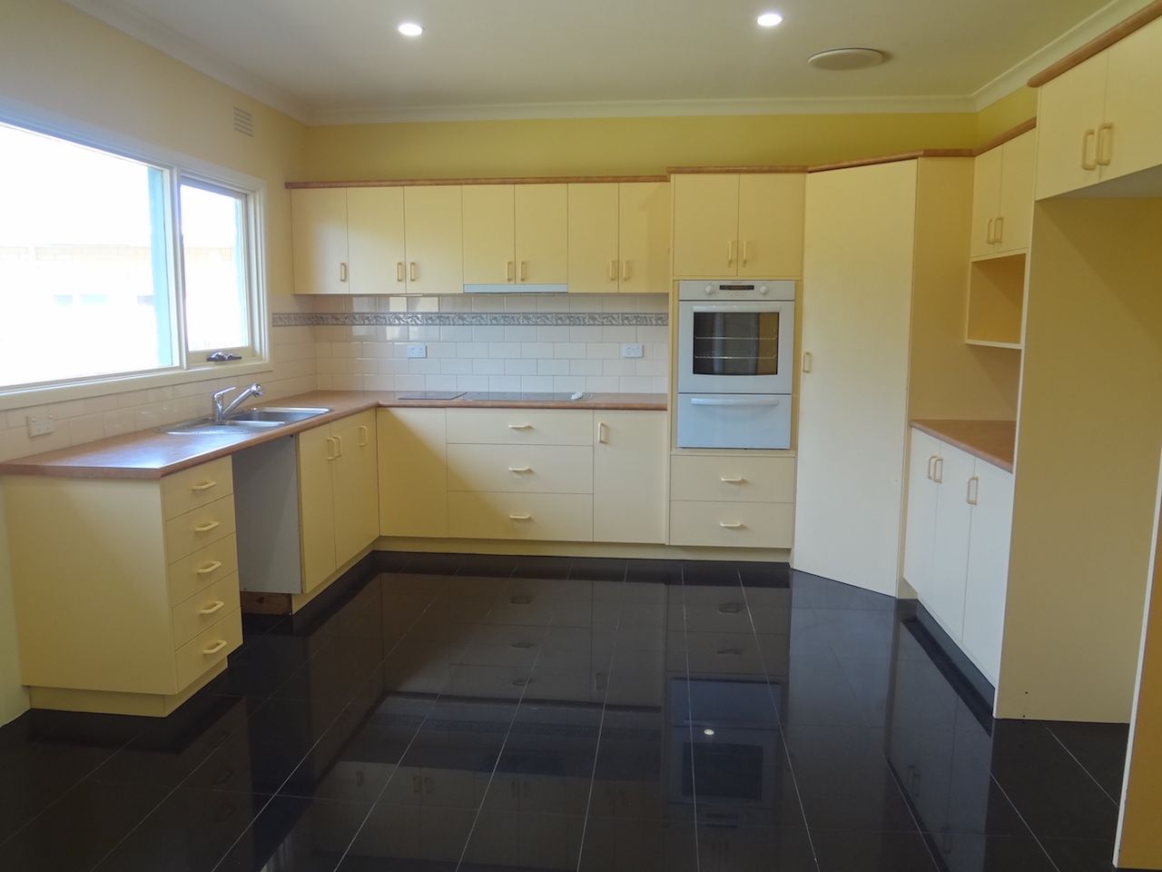 39 Marfell Road, Warrnambool, VIC 3280