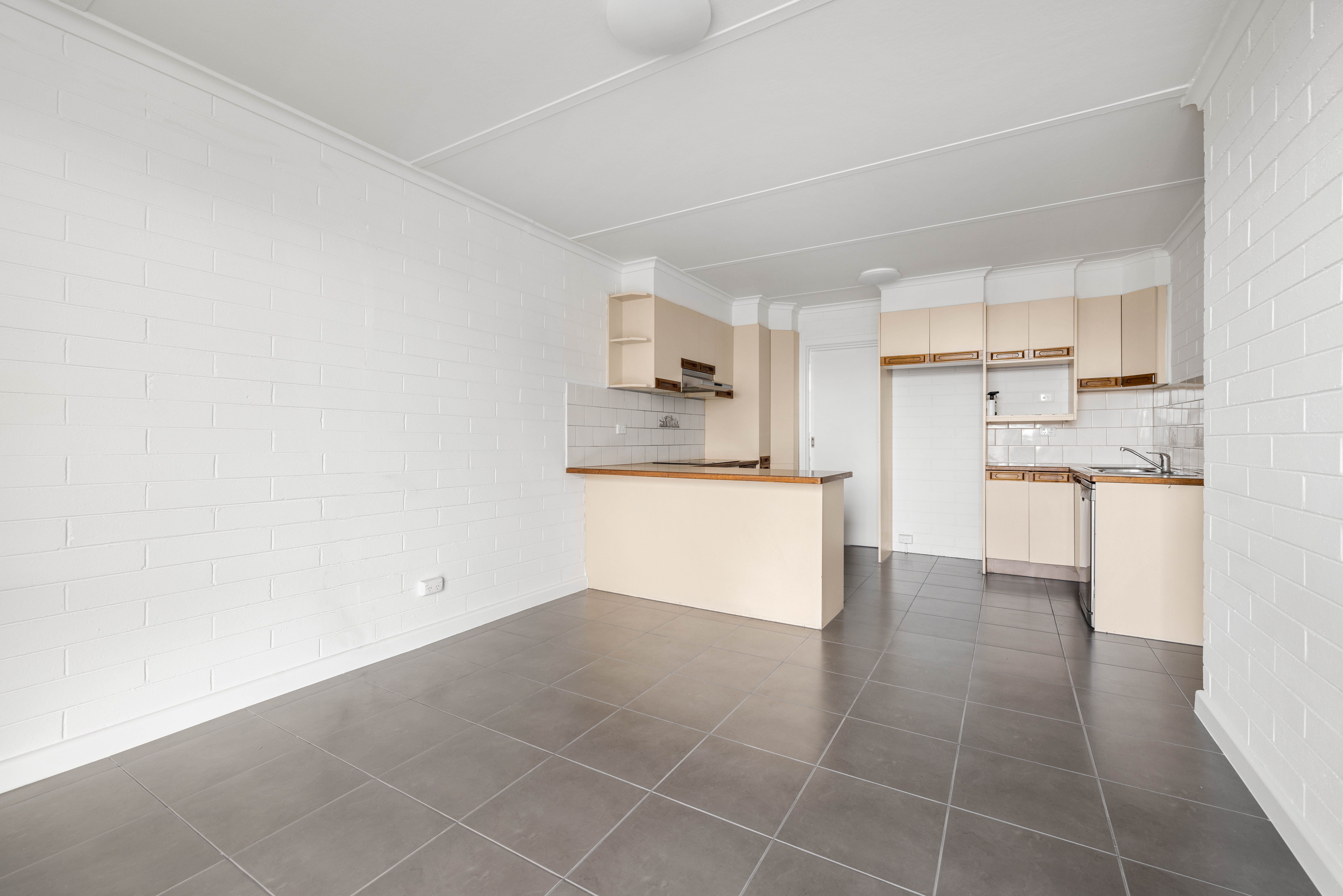 13/848 Pascoe Vale Road, Glenroy, VIC 3046