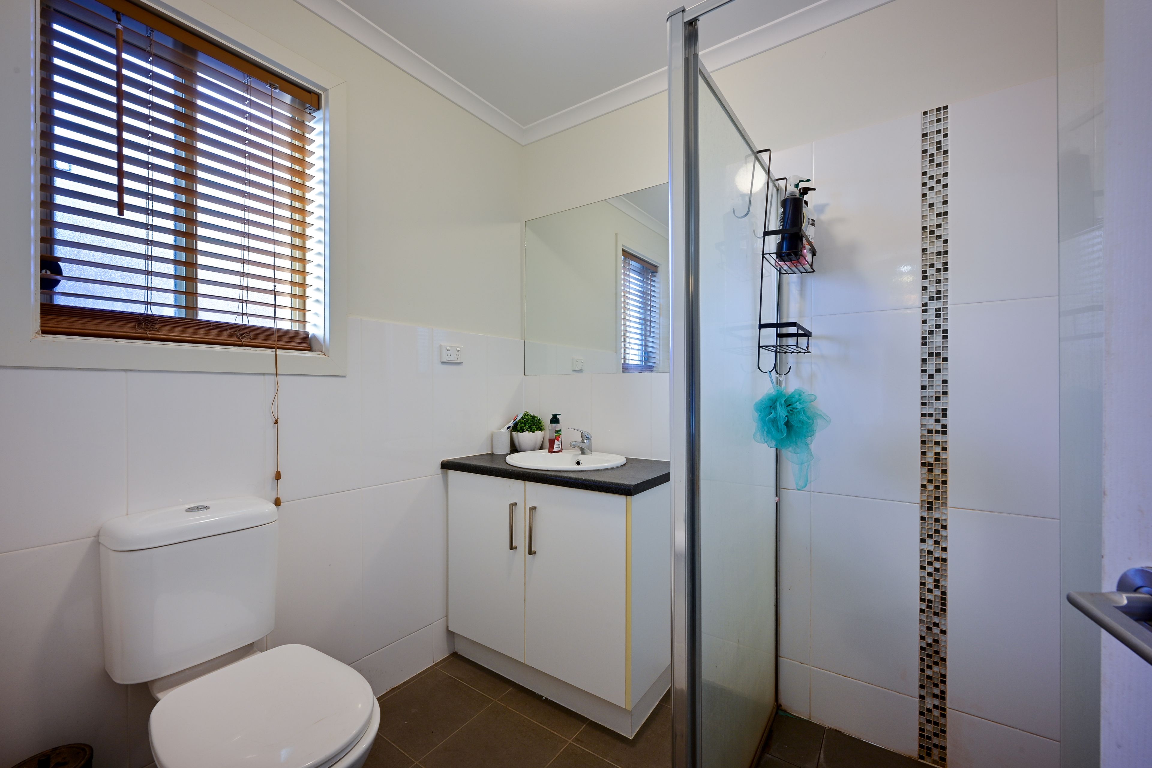 17 Callaghan Court — photo 4 of 11