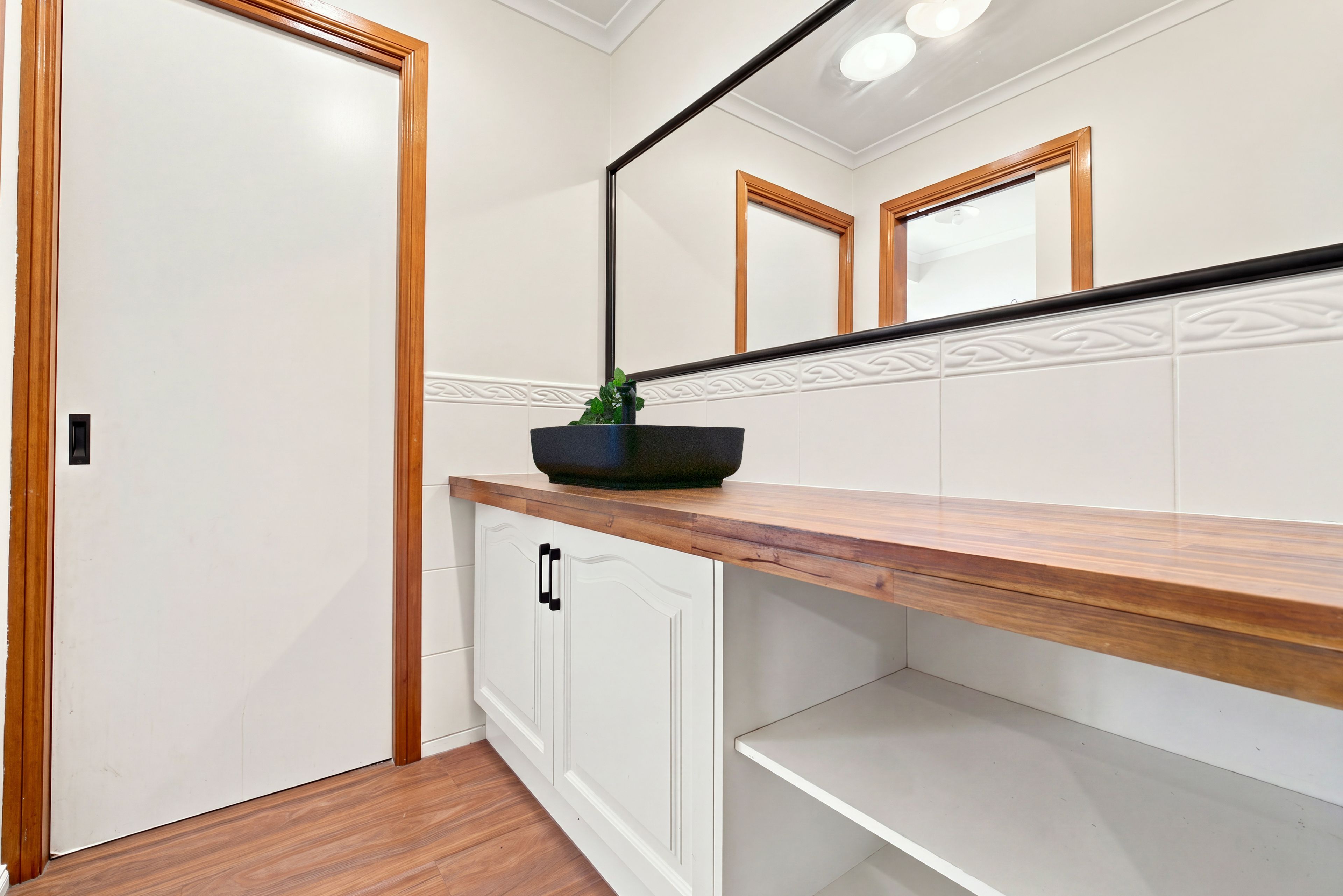44 Hastings Street — photo 20 of 30