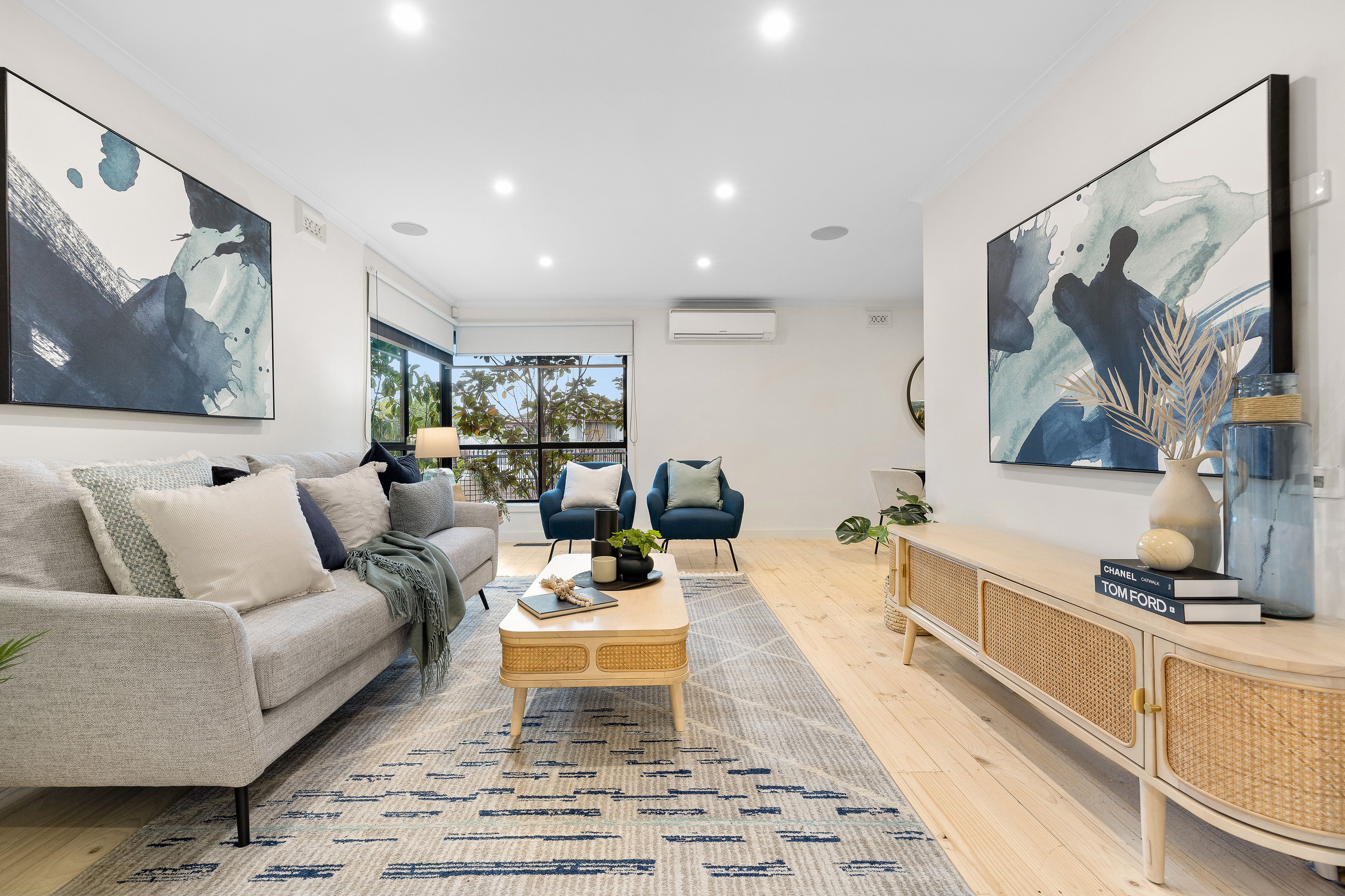 10 Summerlea Road — photo 3 of 26