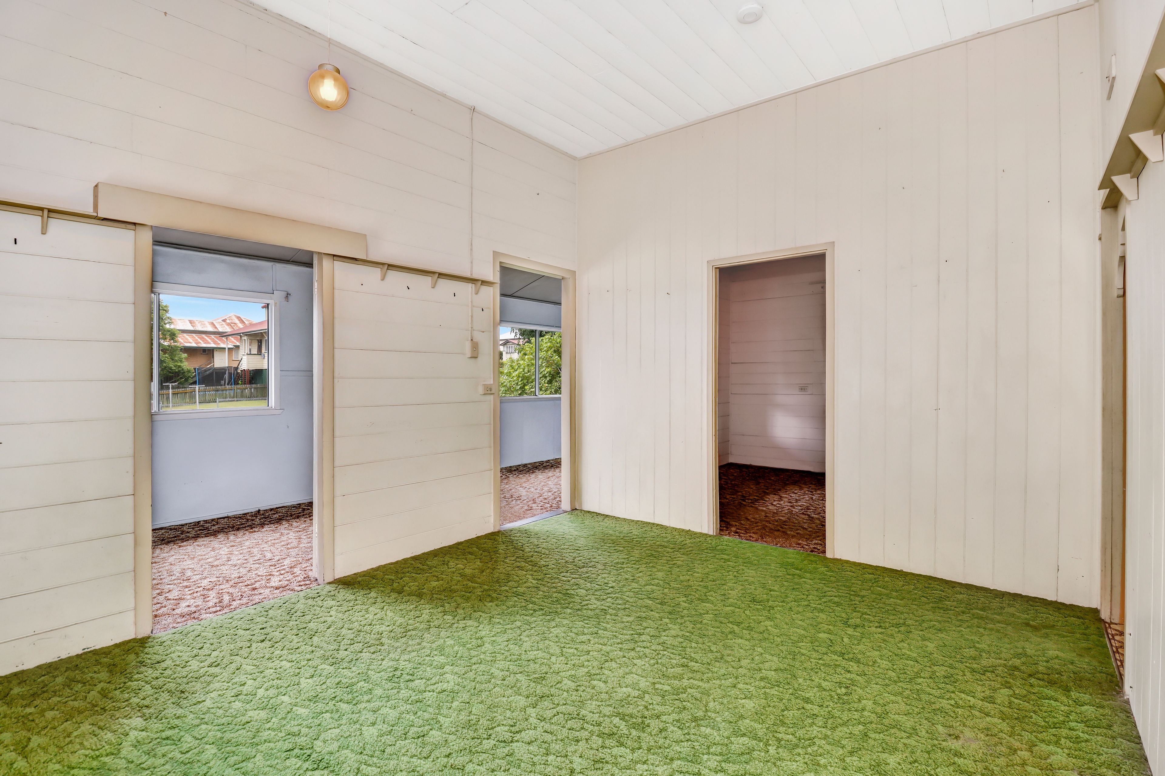 156 Pallas Street, Maryborough, QLD 4650 House for Sale Ray White