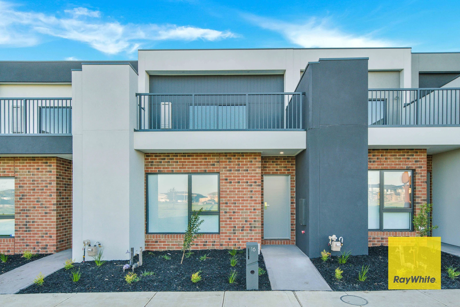 16 Venita Walk, Tarneit, VIC 3029